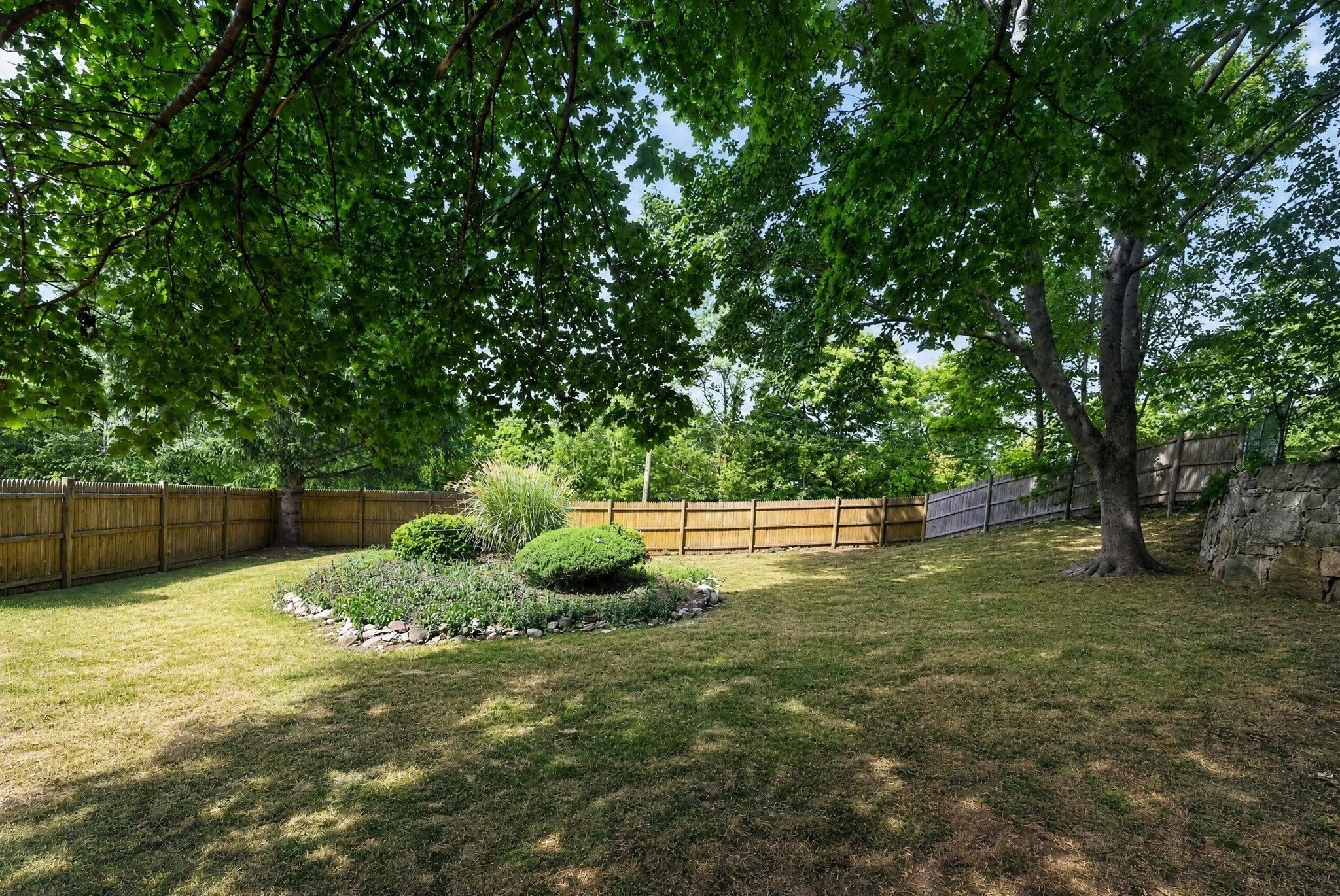 45 Hunt Street Property Photo 3