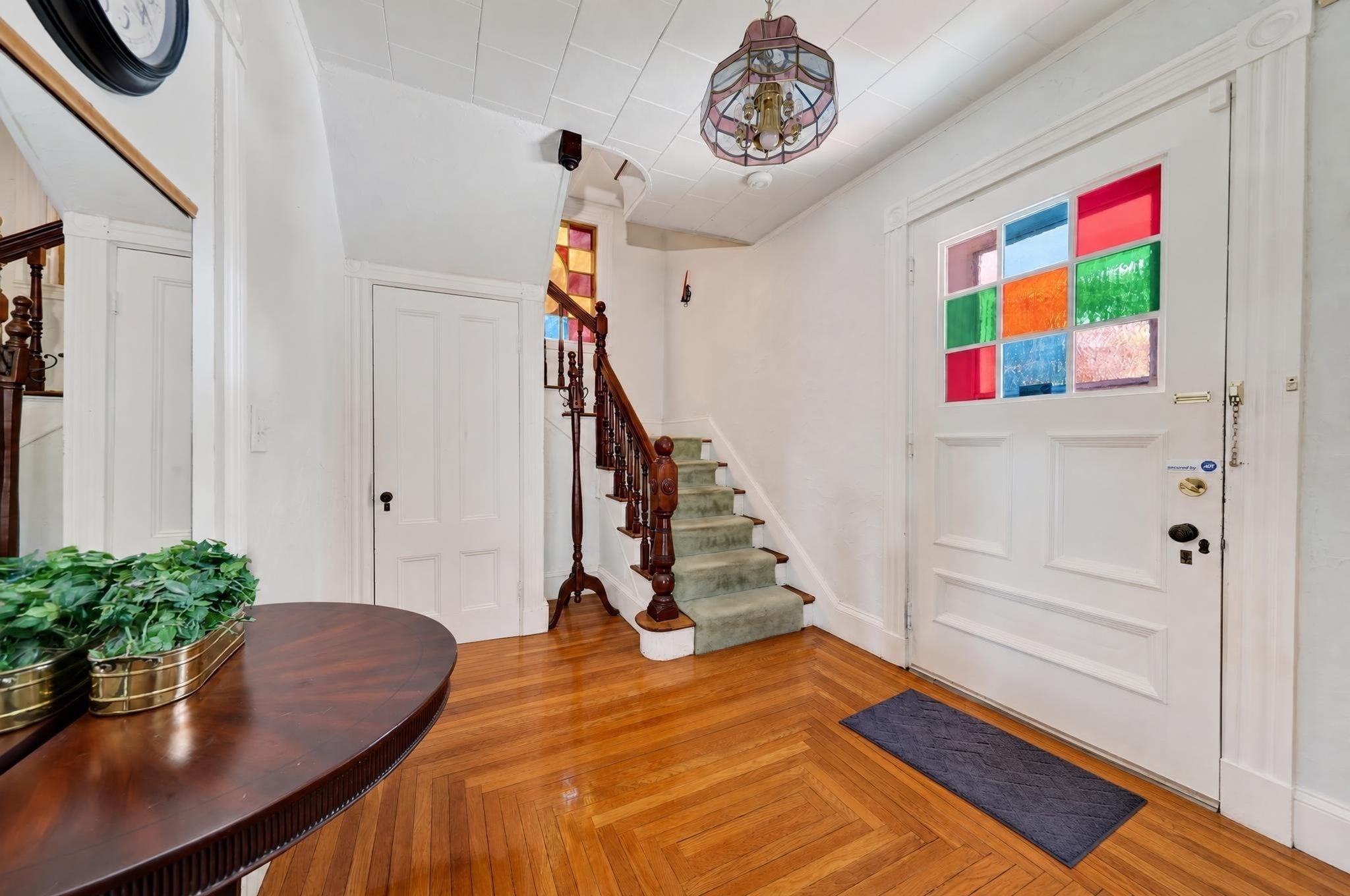 45 Hunt Street Property Photo 4