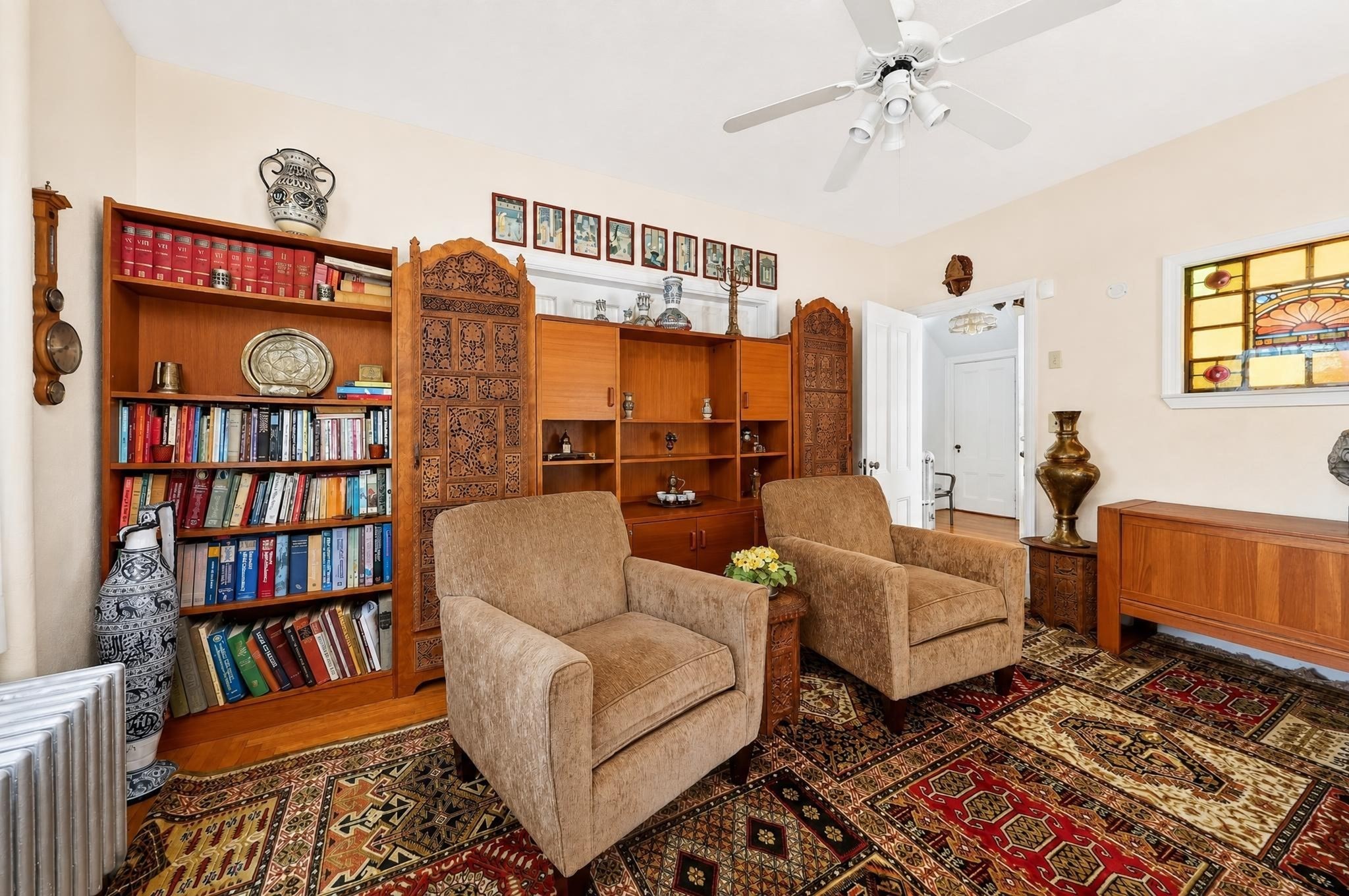 45 Hunt Street Property Photo 5