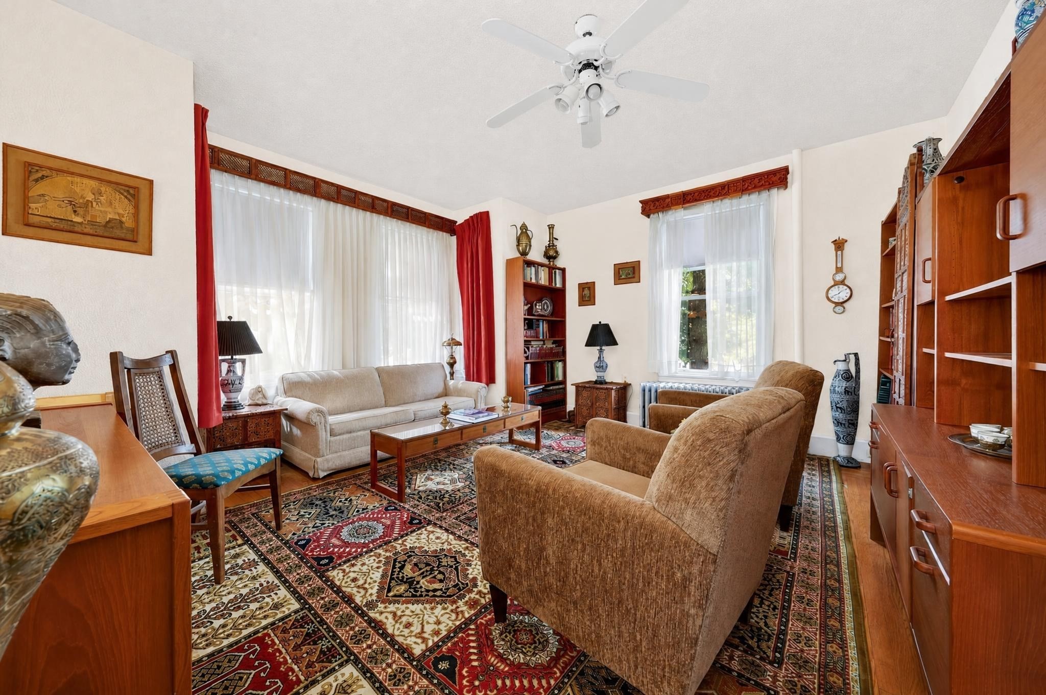 45 Hunt Street Property Photo 6