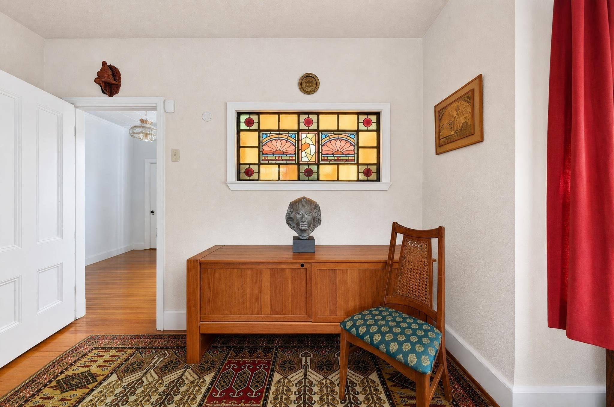 45 Hunt Street Property Photo 7