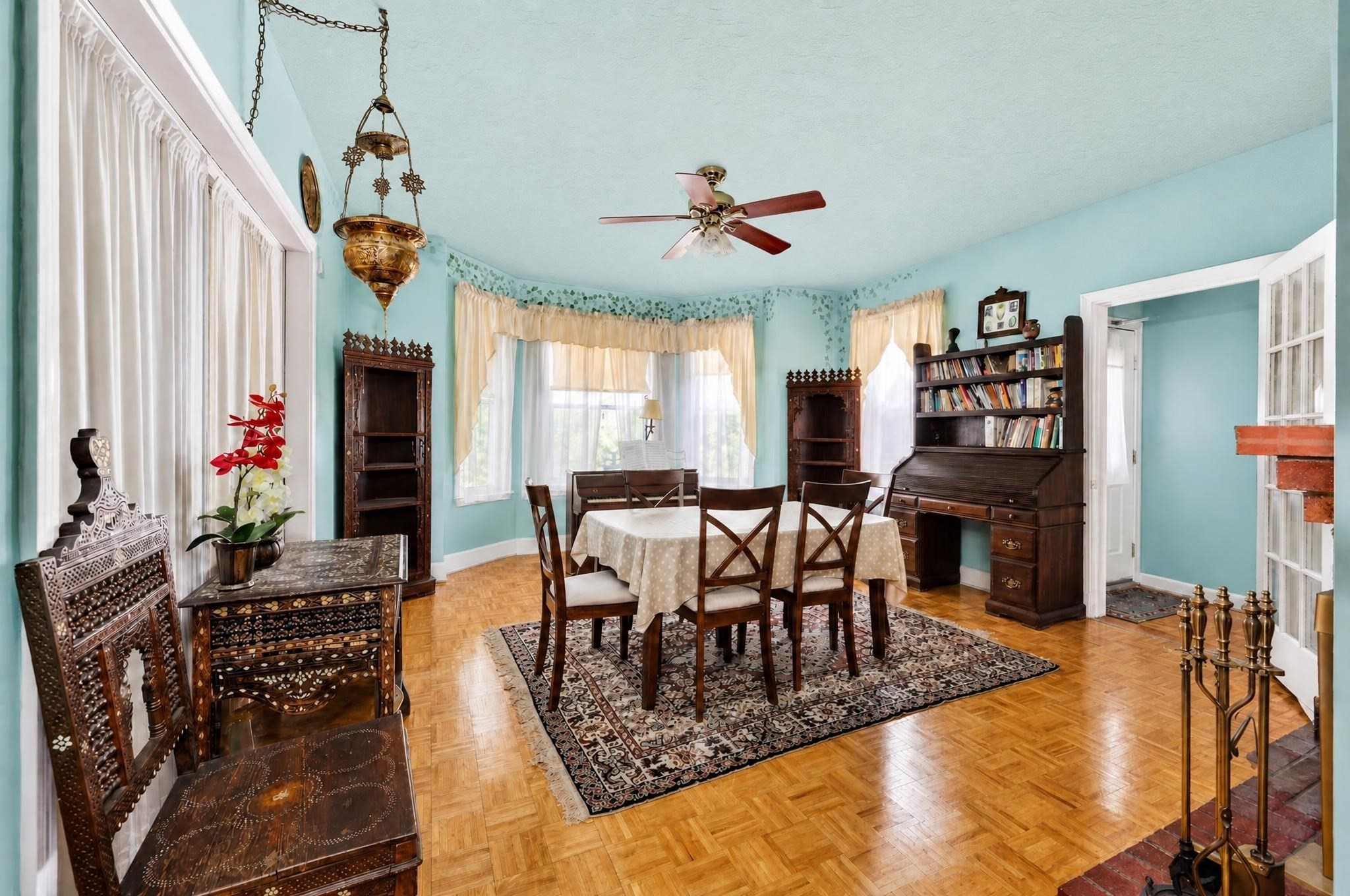 45 Hunt Street Property Photo 8