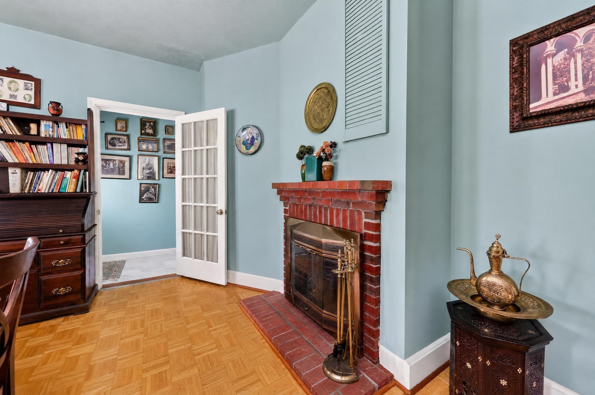 45 Hunt Street Property Photo 9