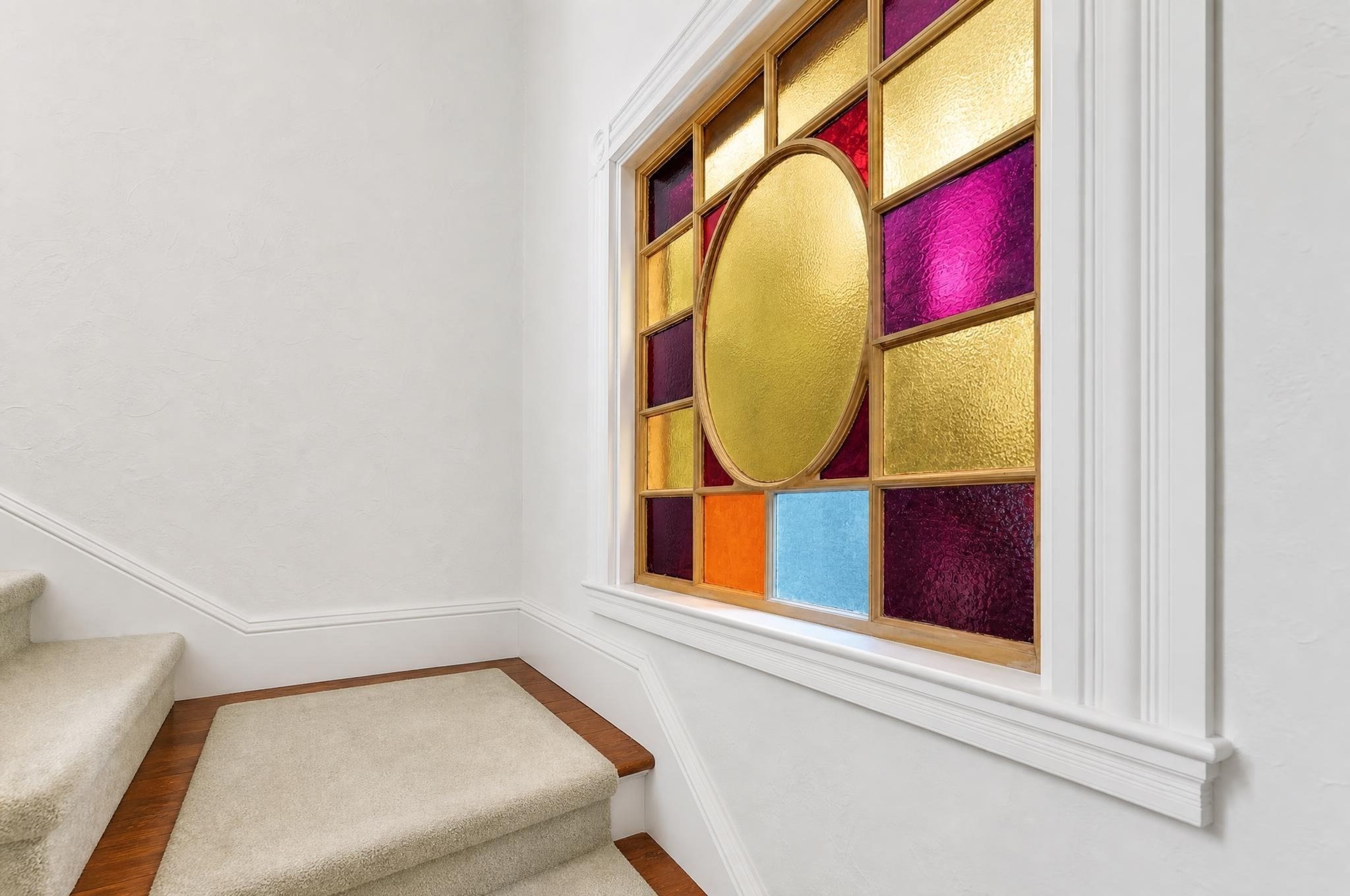 45 Hunt Street Property Photo 10