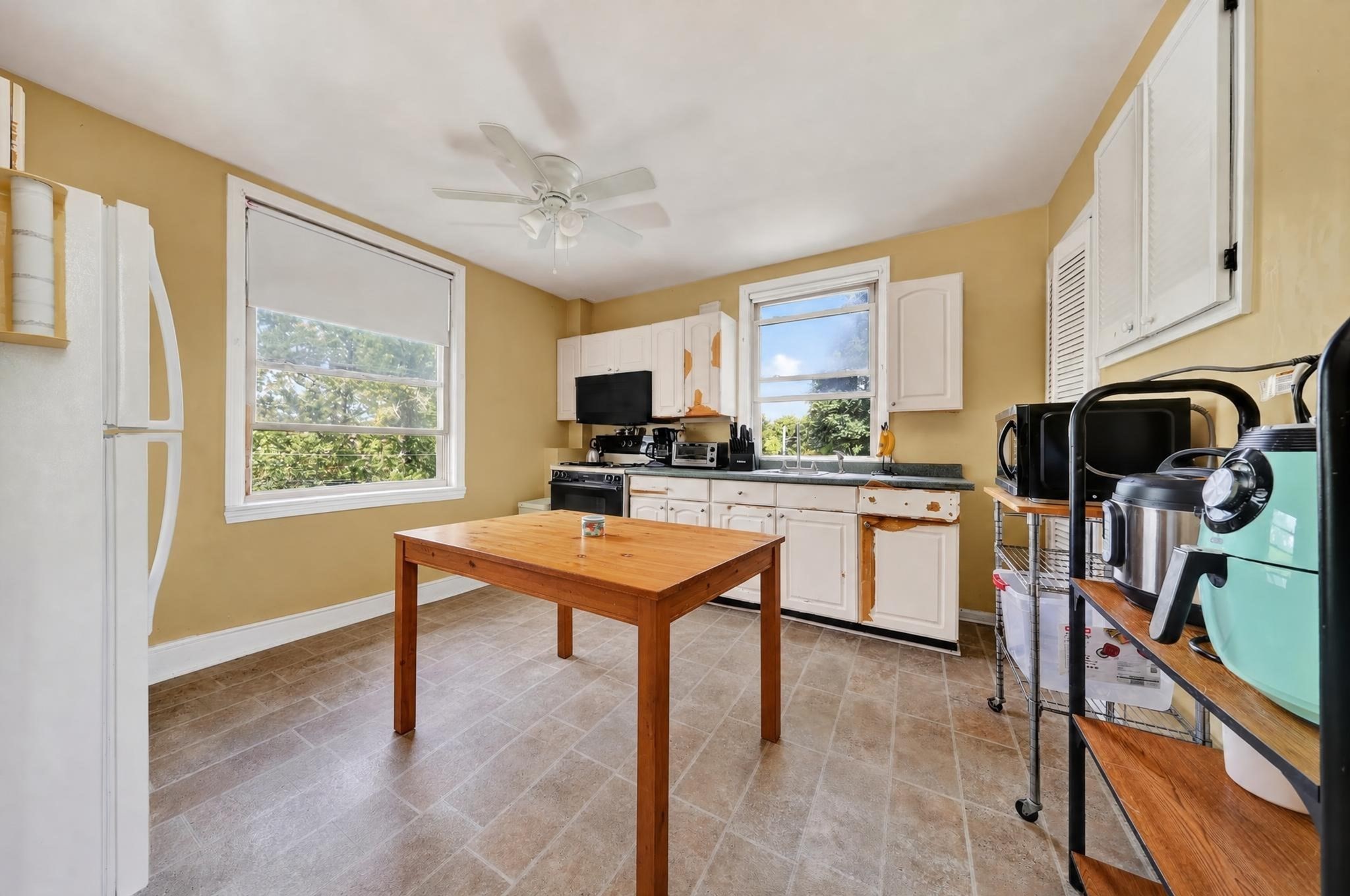 45 Hunt Street Property Photo 11