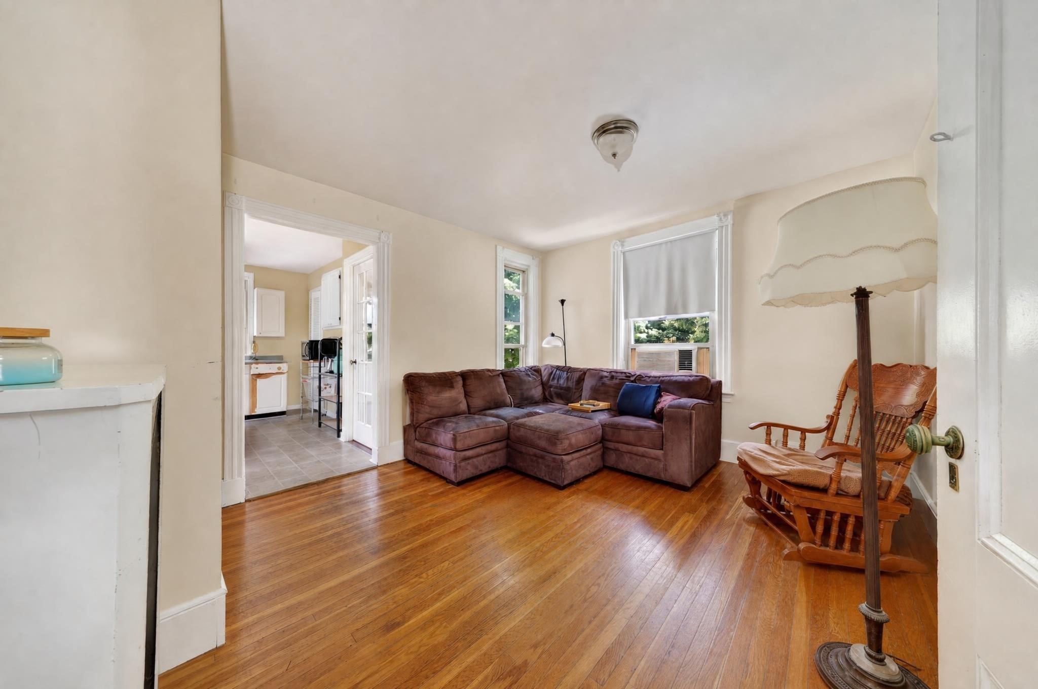 45 Hunt Street Property Photo 12