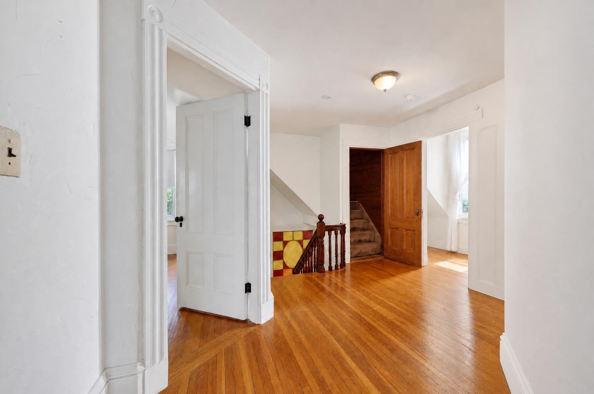 45 Hunt Street Property Photo 13