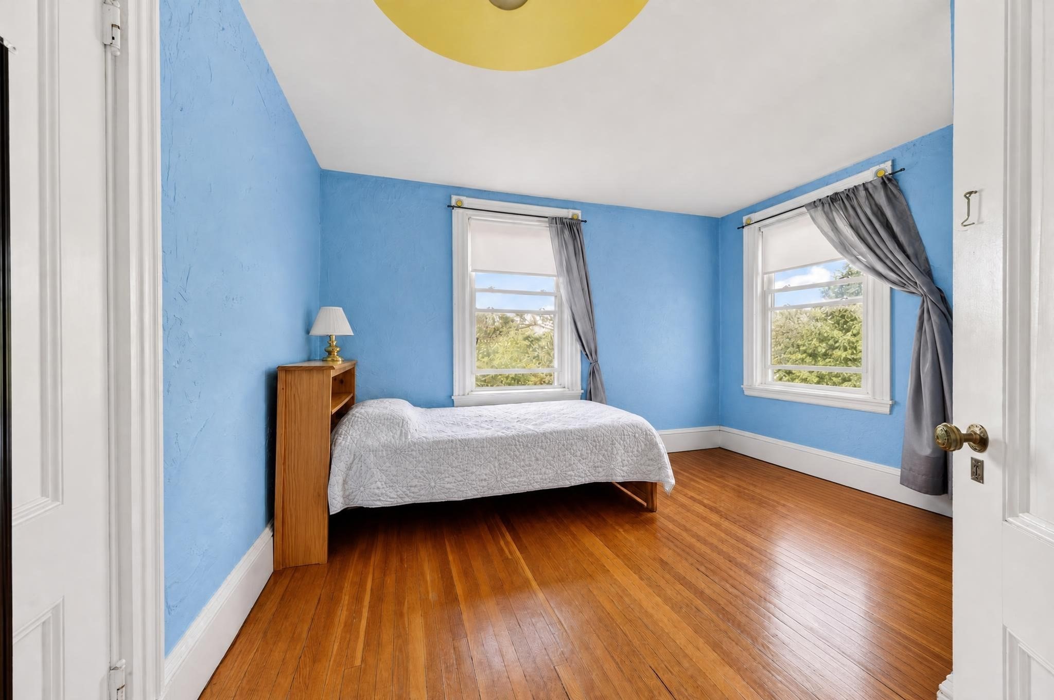 45 Hunt Street Property Photo 14