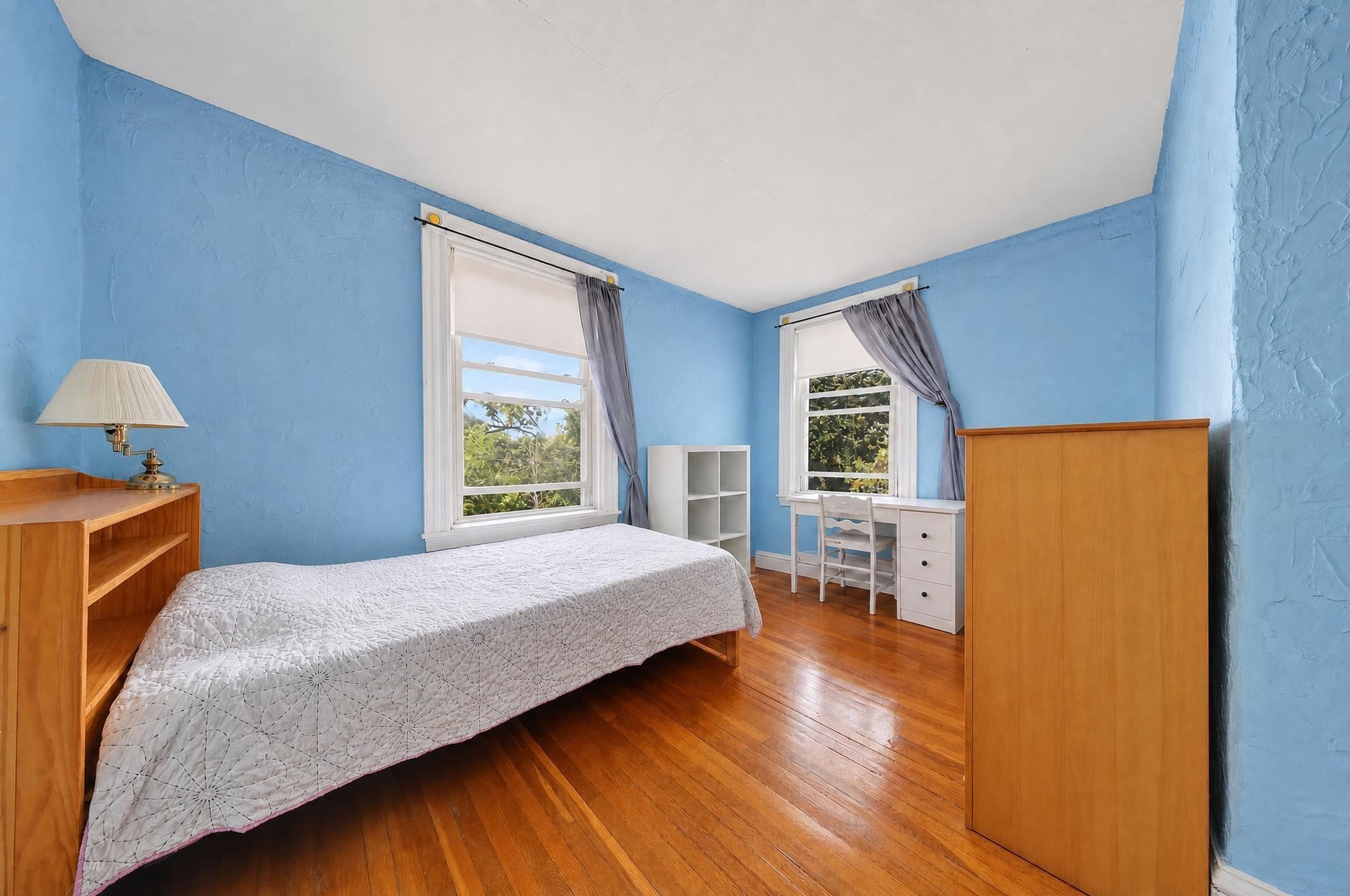 45 Hunt Street Property Photo 15