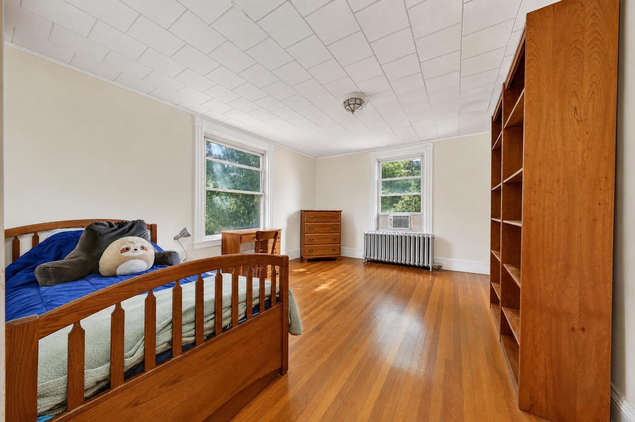 45 Hunt Street Property Photo 16
