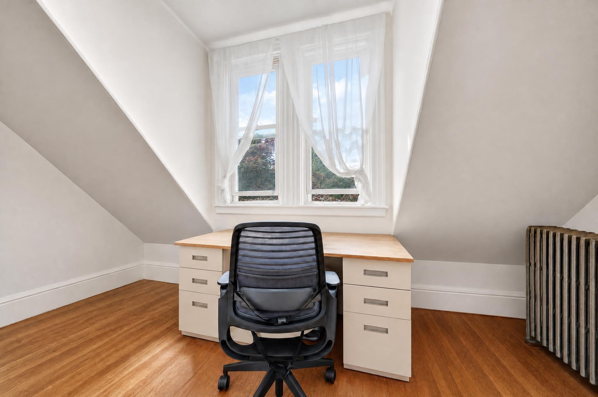 45 Hunt Street Property Photo 17