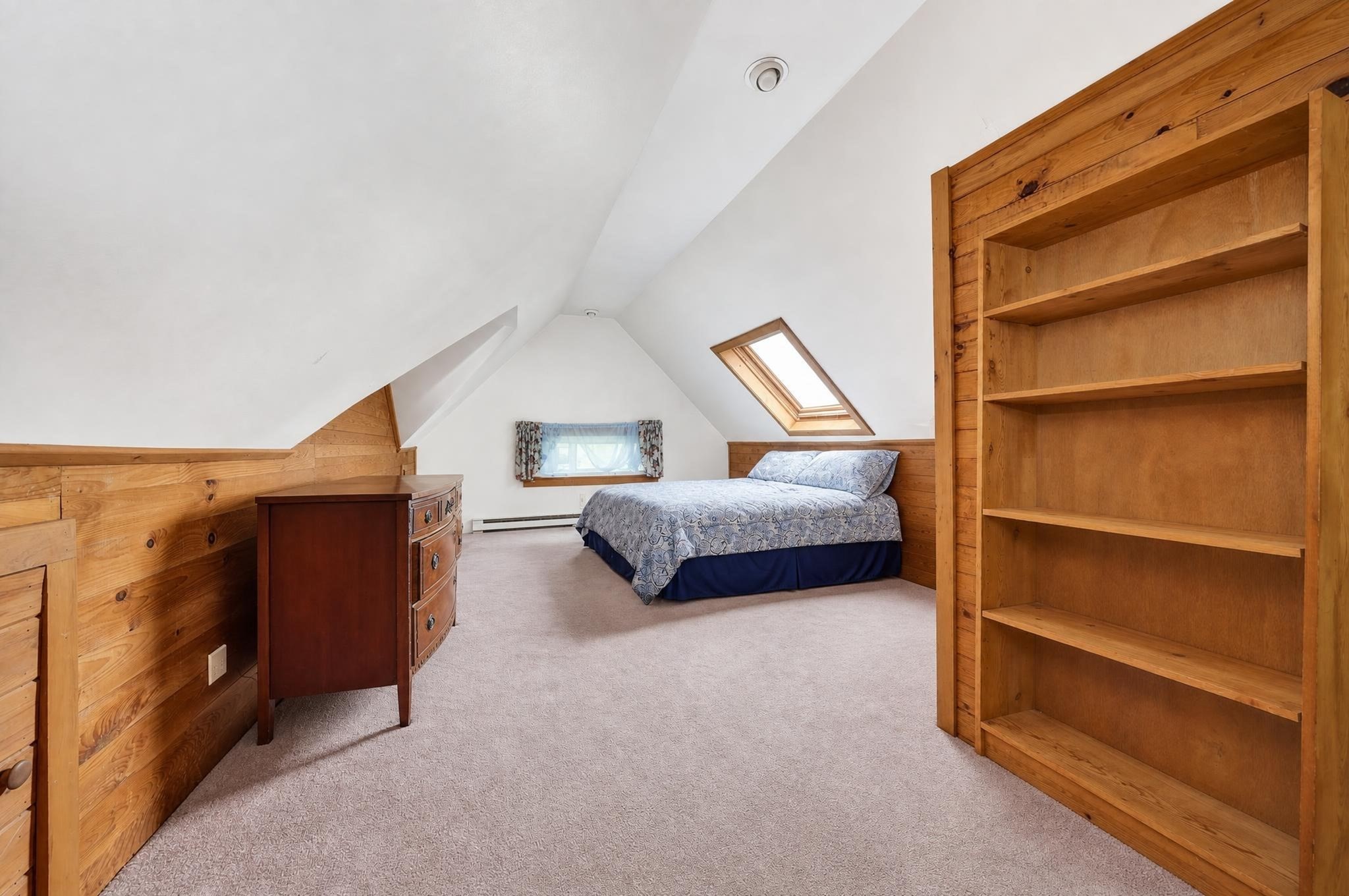 45 Hunt Street Property Photo 18