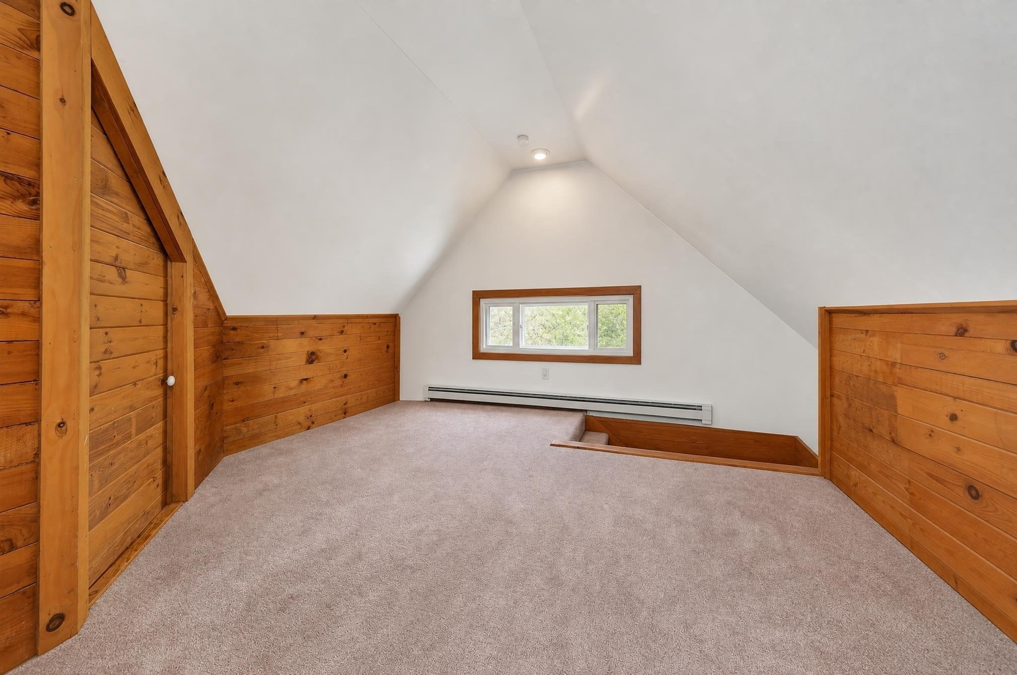 45 Hunt Street Property Photo 19