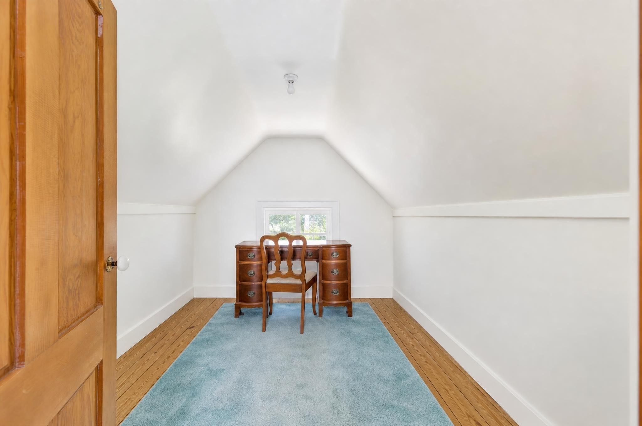 45 Hunt Street Property Photo 20