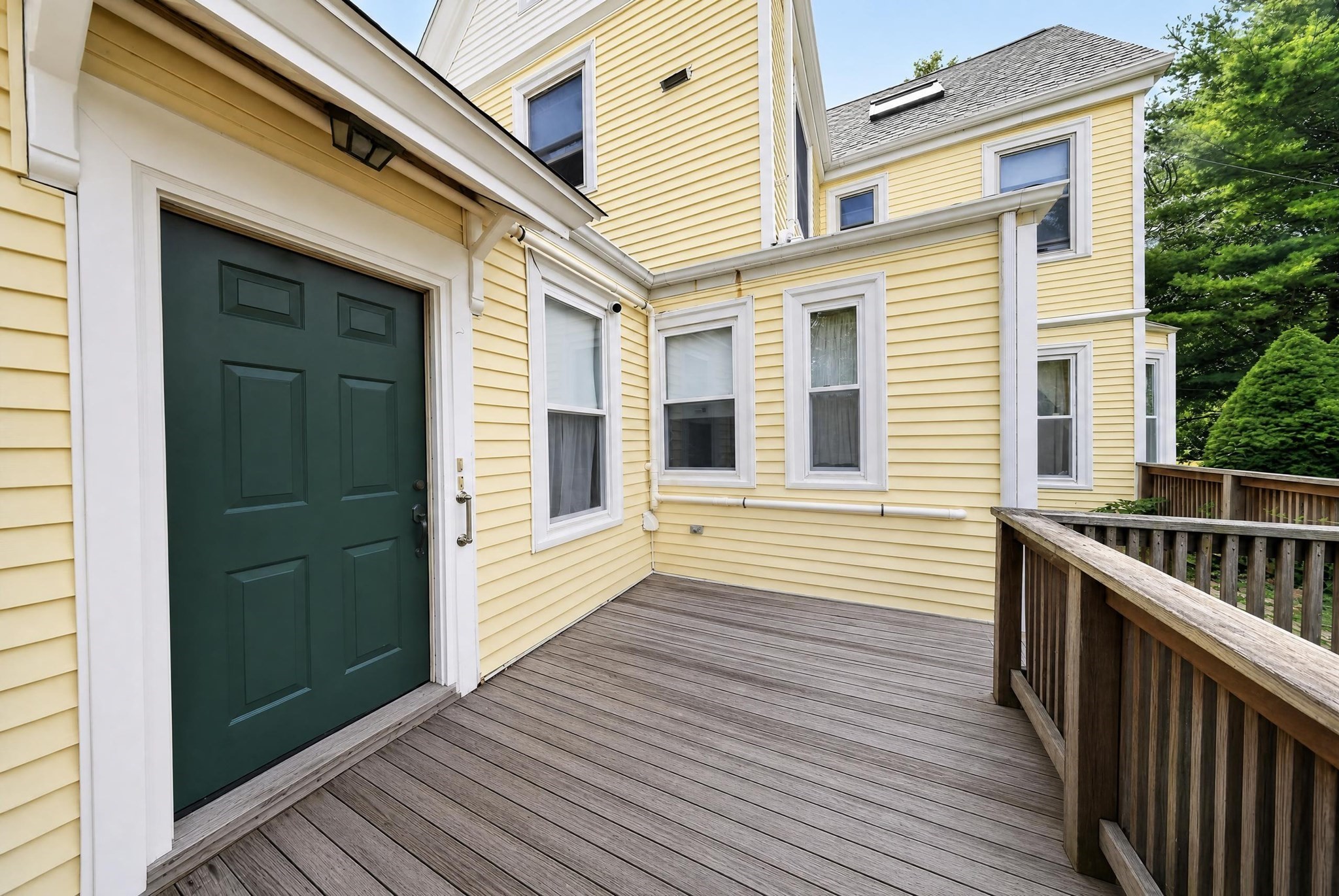 45 Hunt Street Property Photo 21