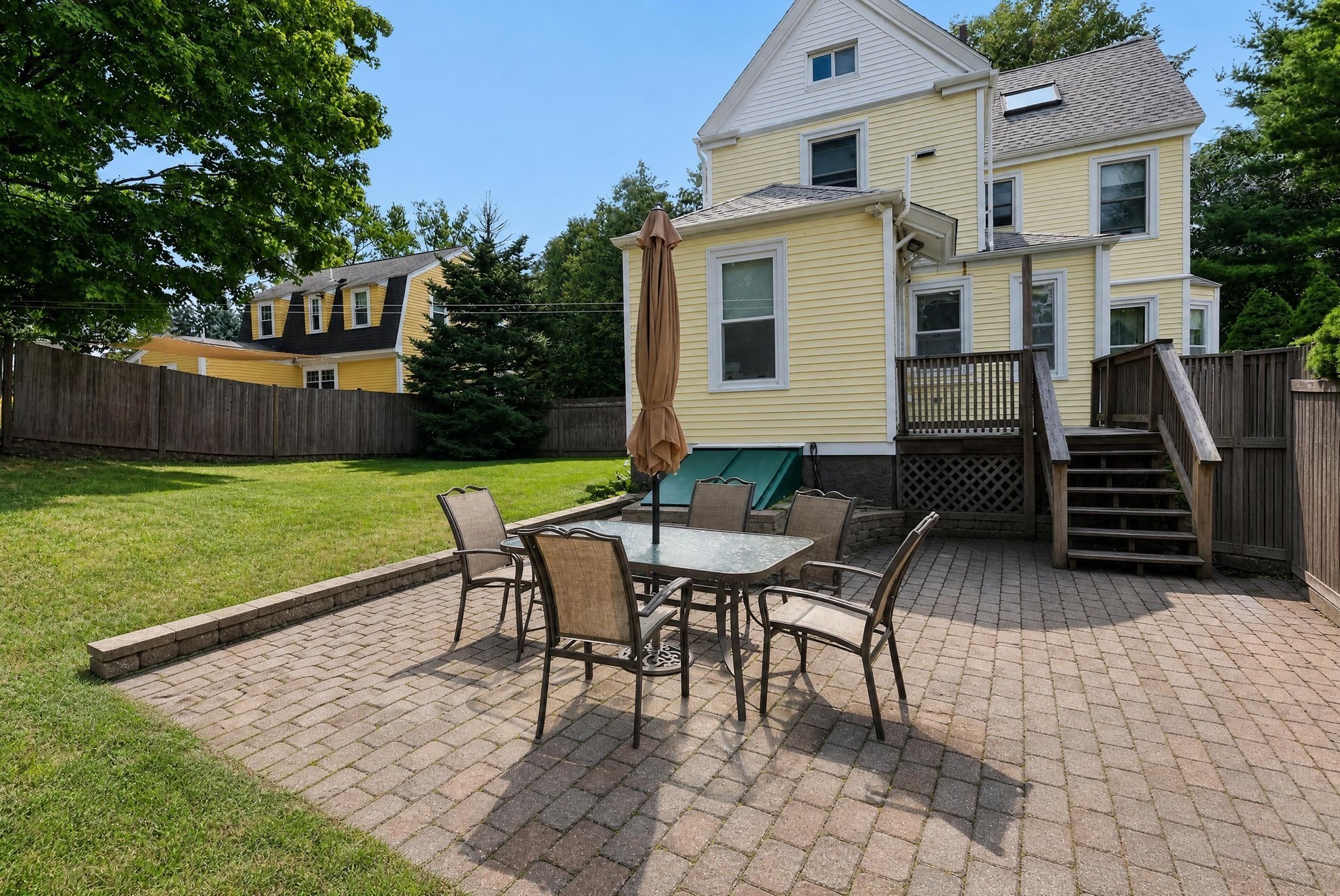45 Hunt Street Property Photo 23