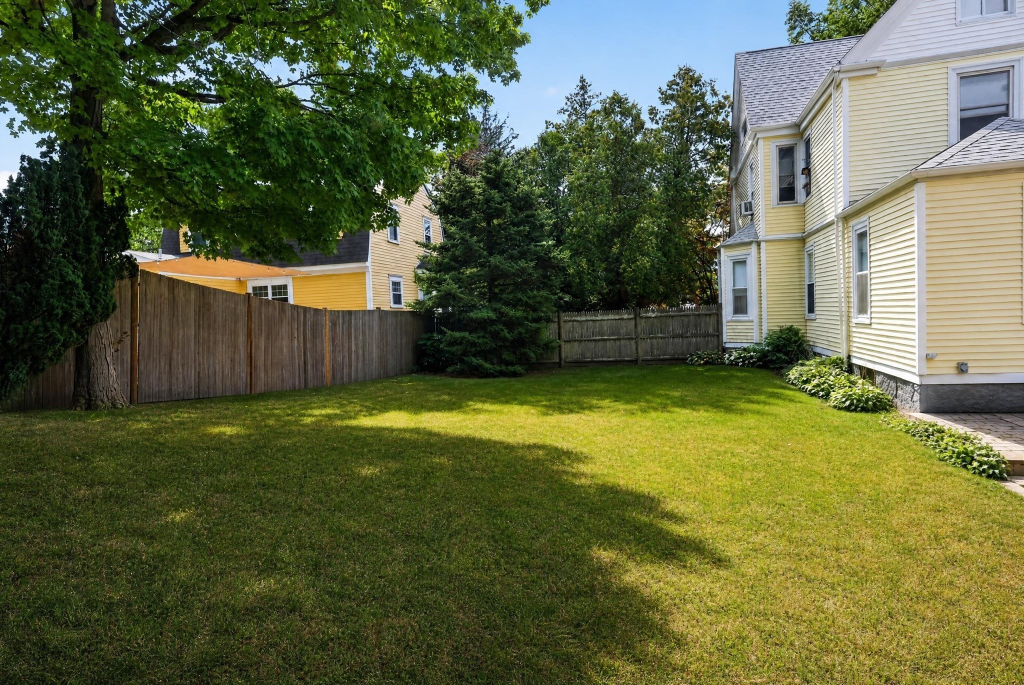 45 Hunt Street Property Photo 24
