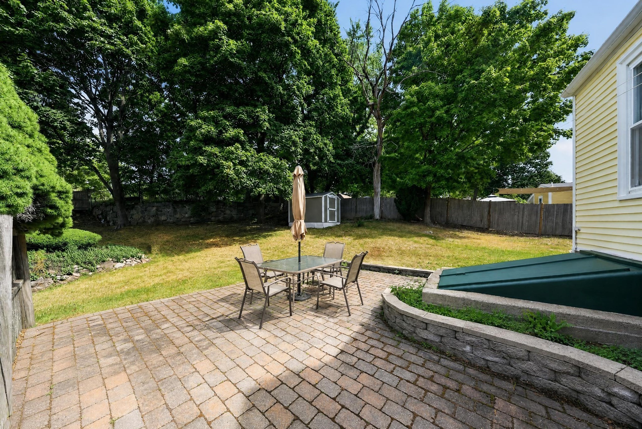 45 Hunt Street Property Photo 26