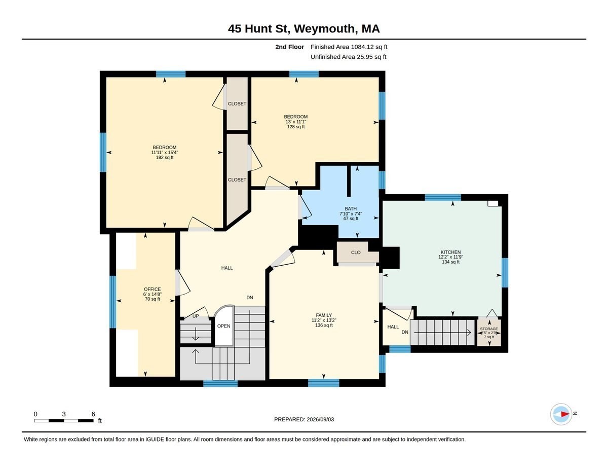 45 Hunt Street Property Photo 28