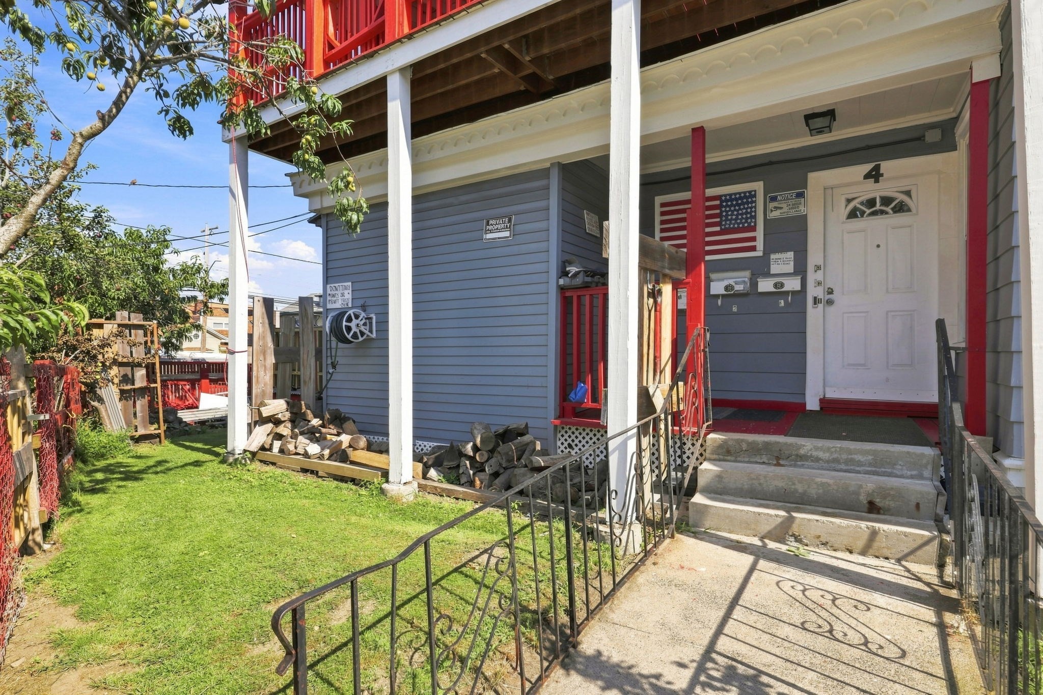 427 Broadway Property Photo 4