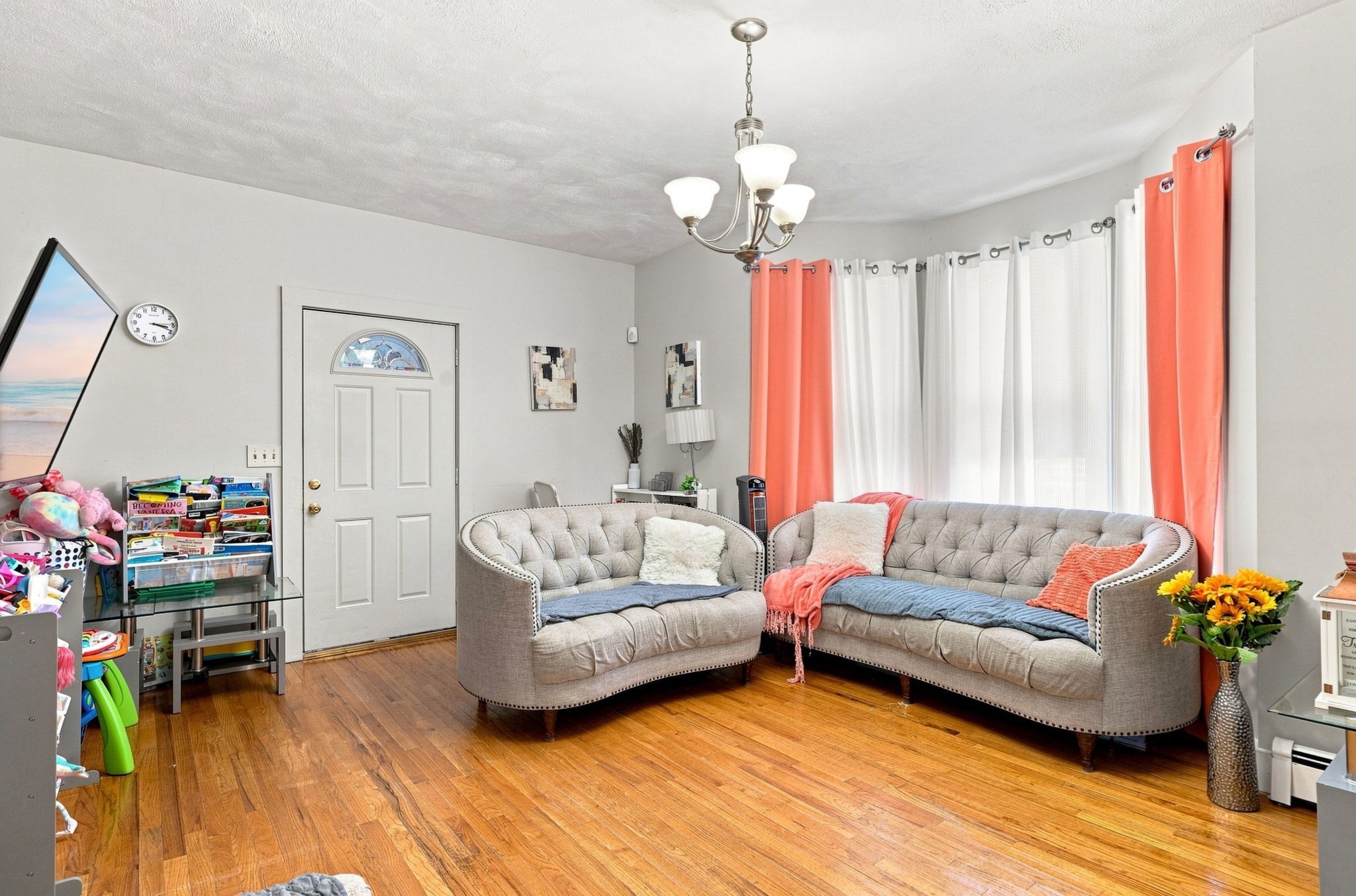 427 Broadway Property Photo 7