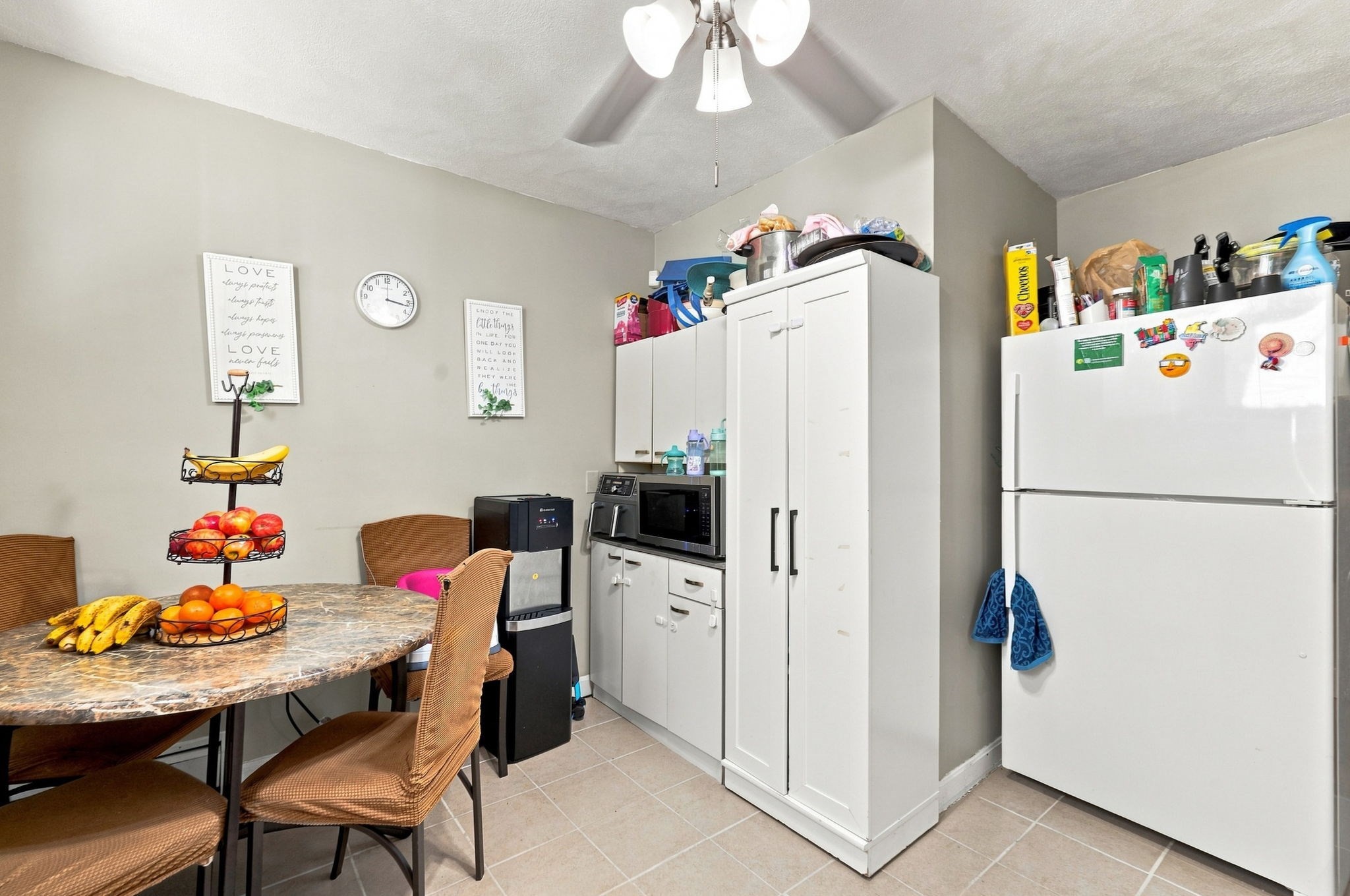 427 Broadway Property Photo 8