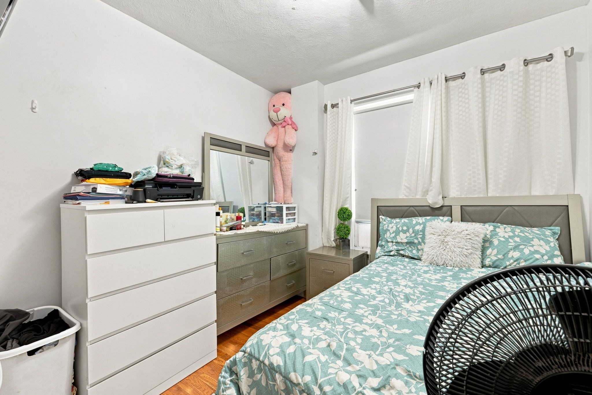 427 Broadway Property Photo 10