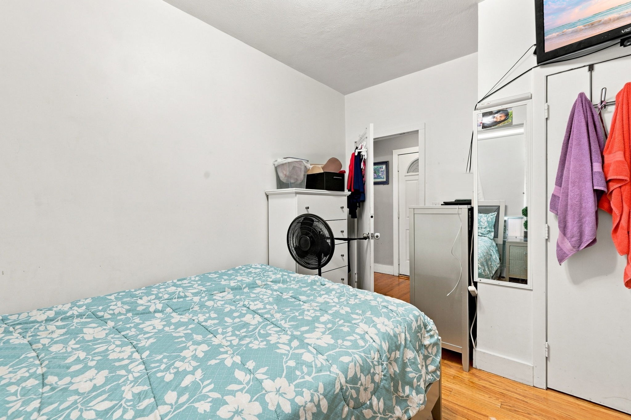 427 Broadway Property Photo 11