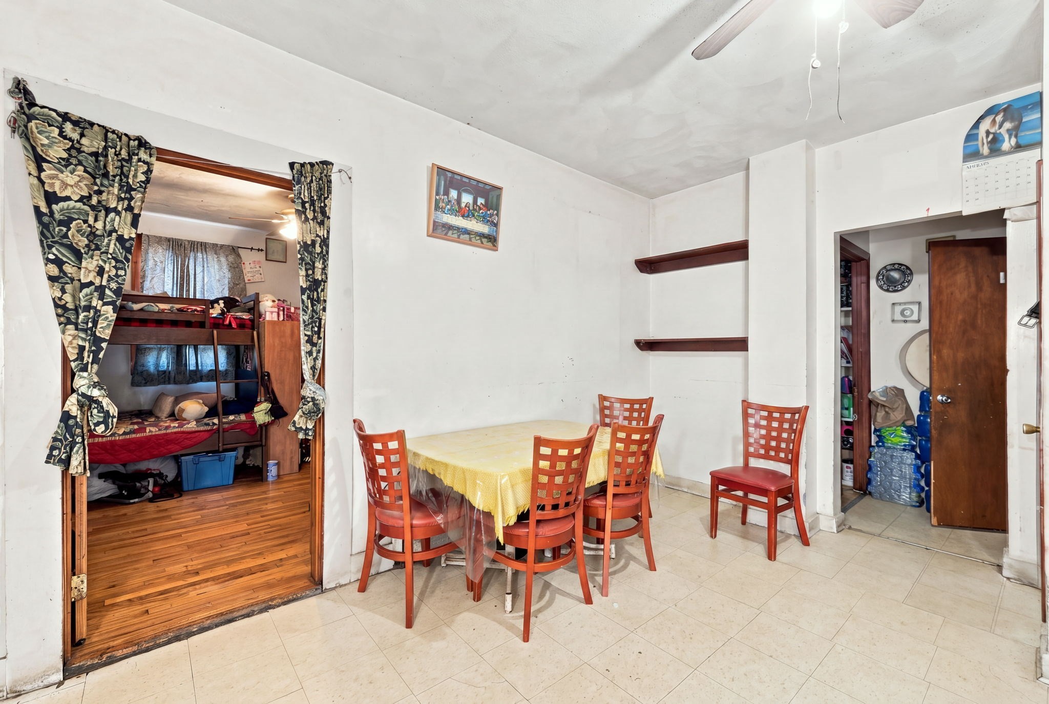 427 Broadway Property Photo 15