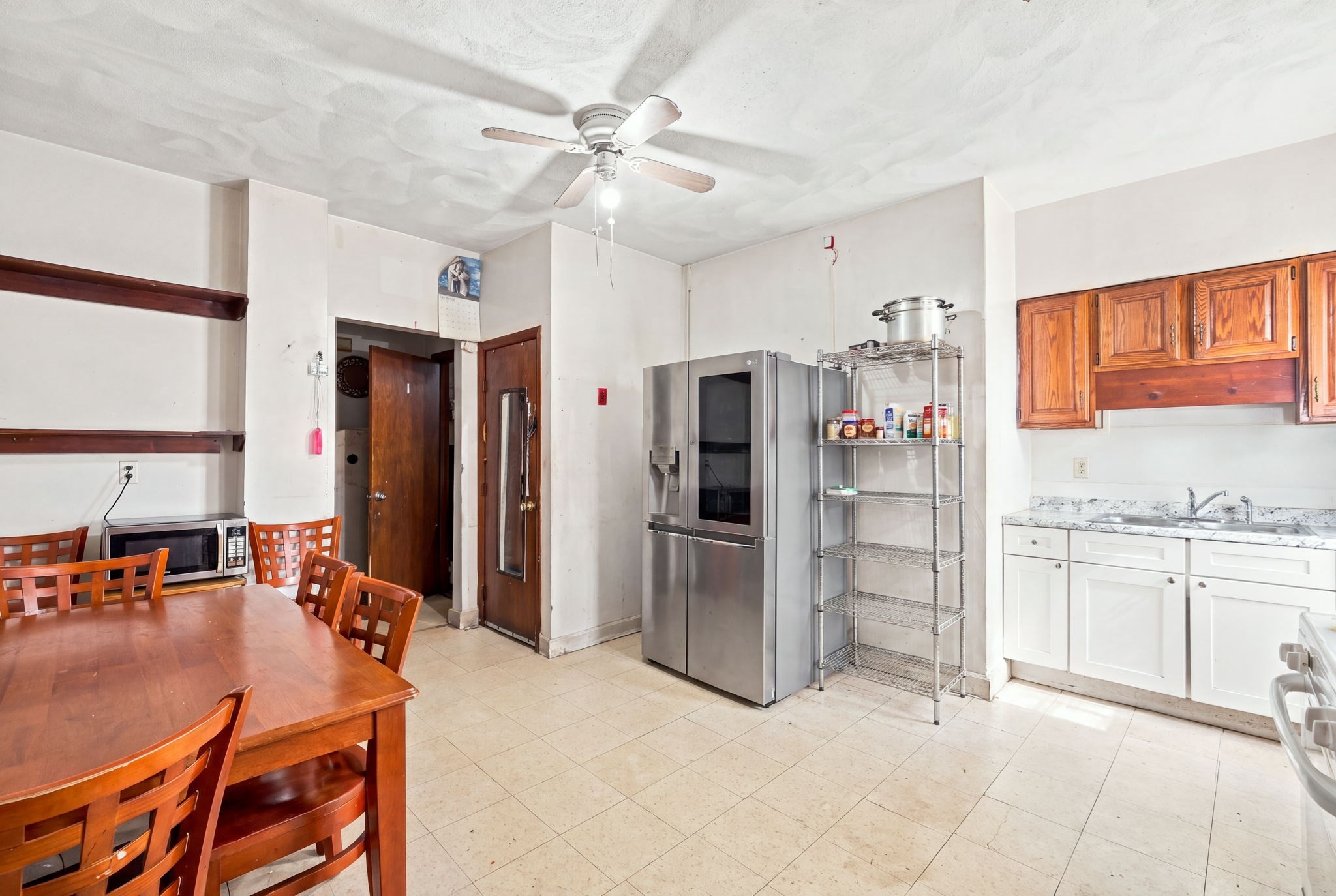427 Broadway Property Photo 16