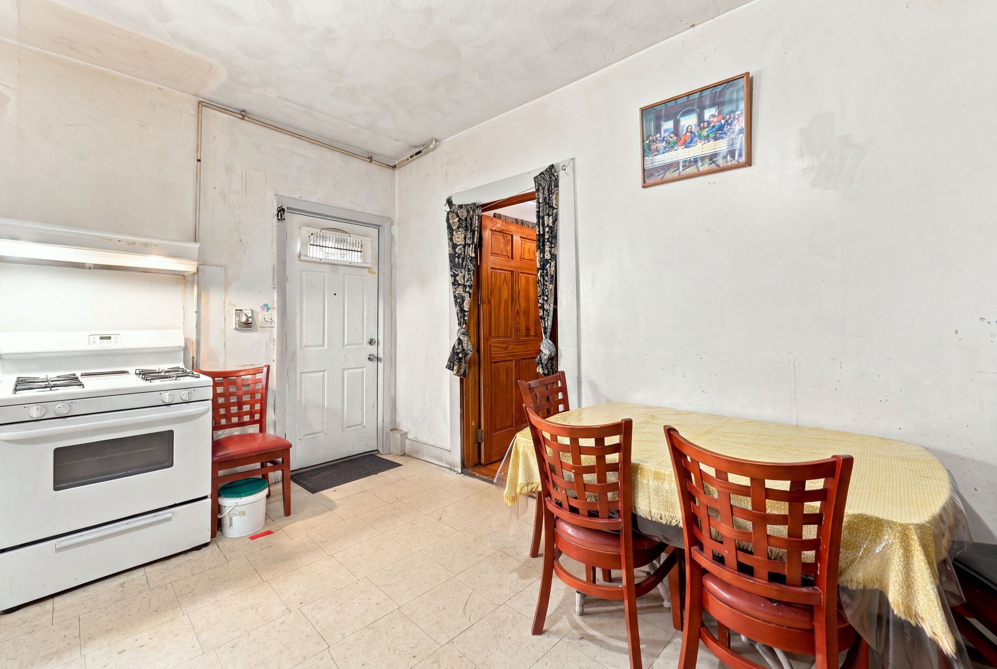 427 Broadway Property Photo 17