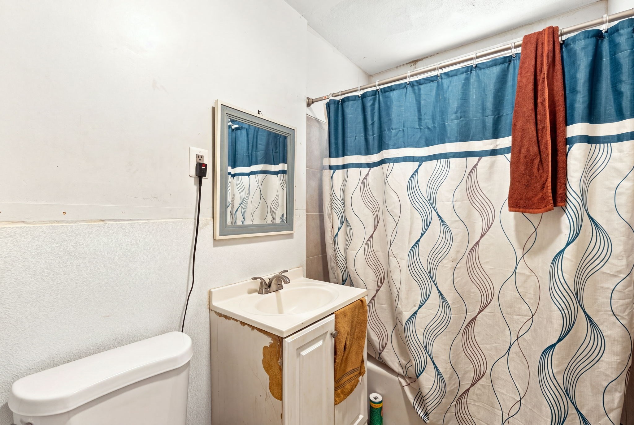 427 Broadway Property Photo 18