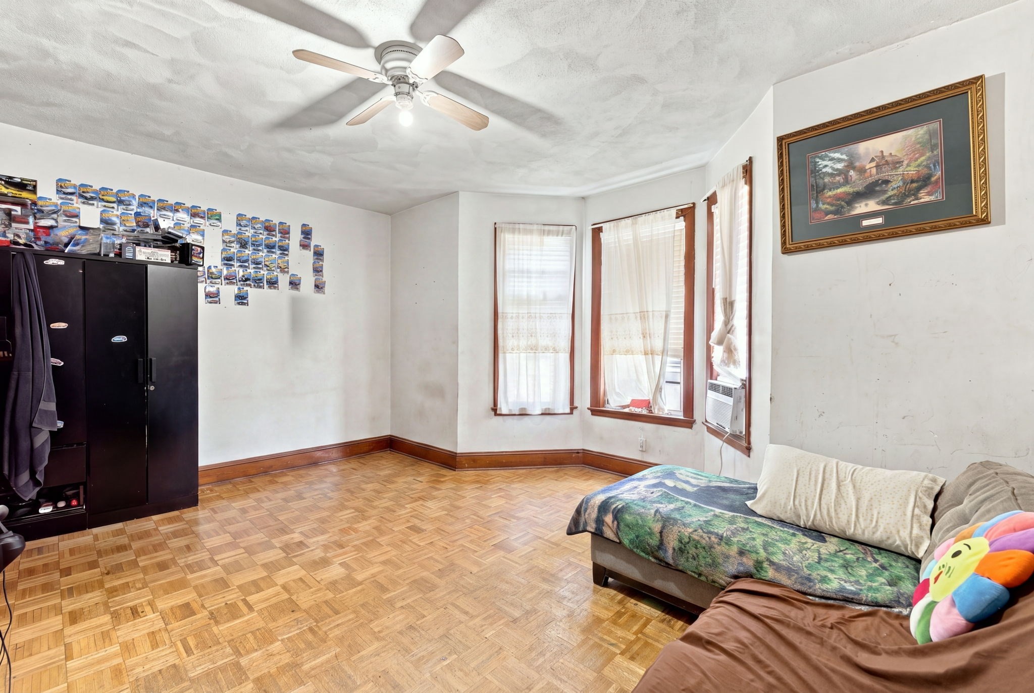 427 Broadway Property Photo 19