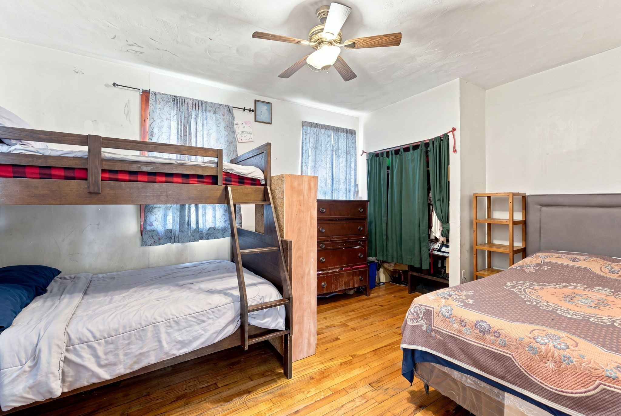 427 Broadway Property Photo 21