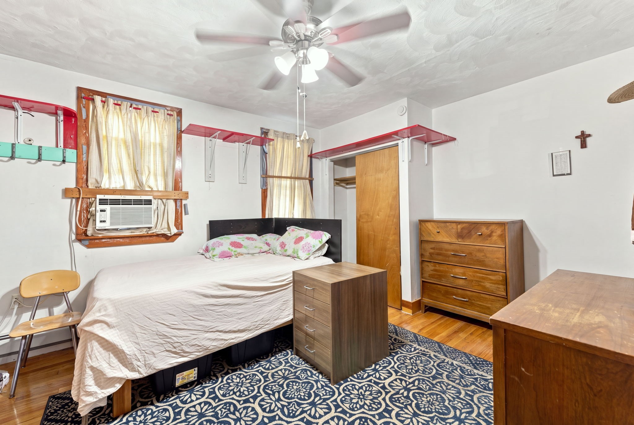 427 Broadway Property Photo 22