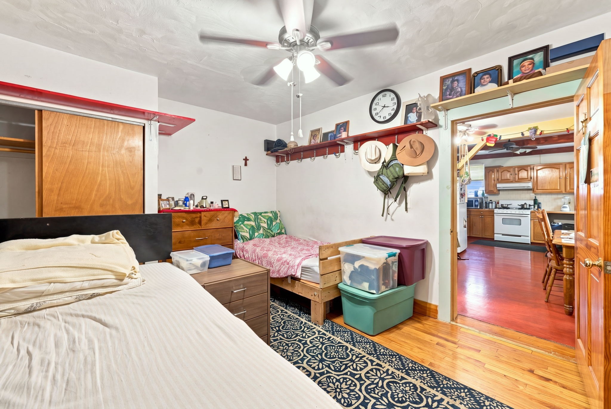 427 Broadway Property Photo 23