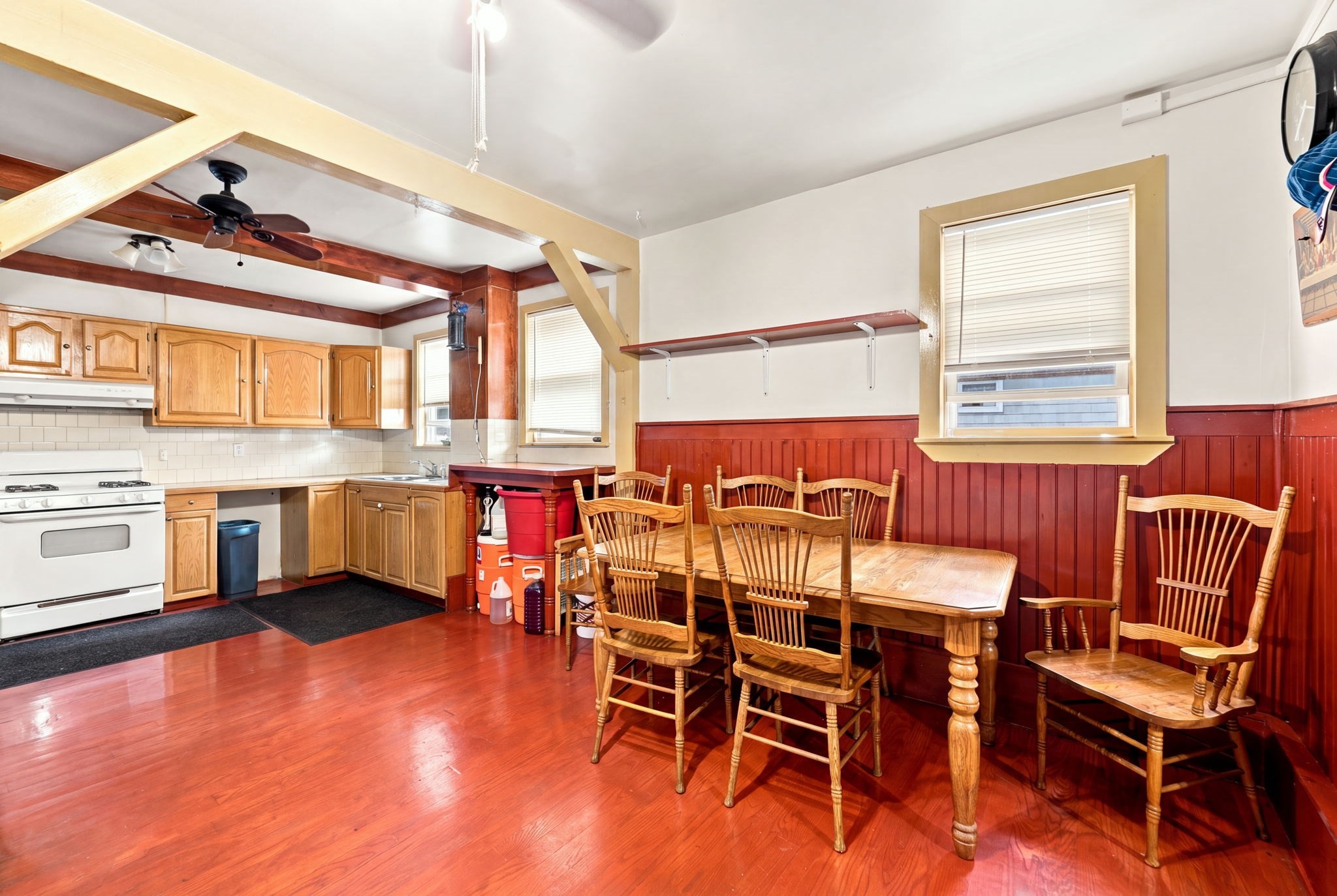 427 Broadway Property Photo 24