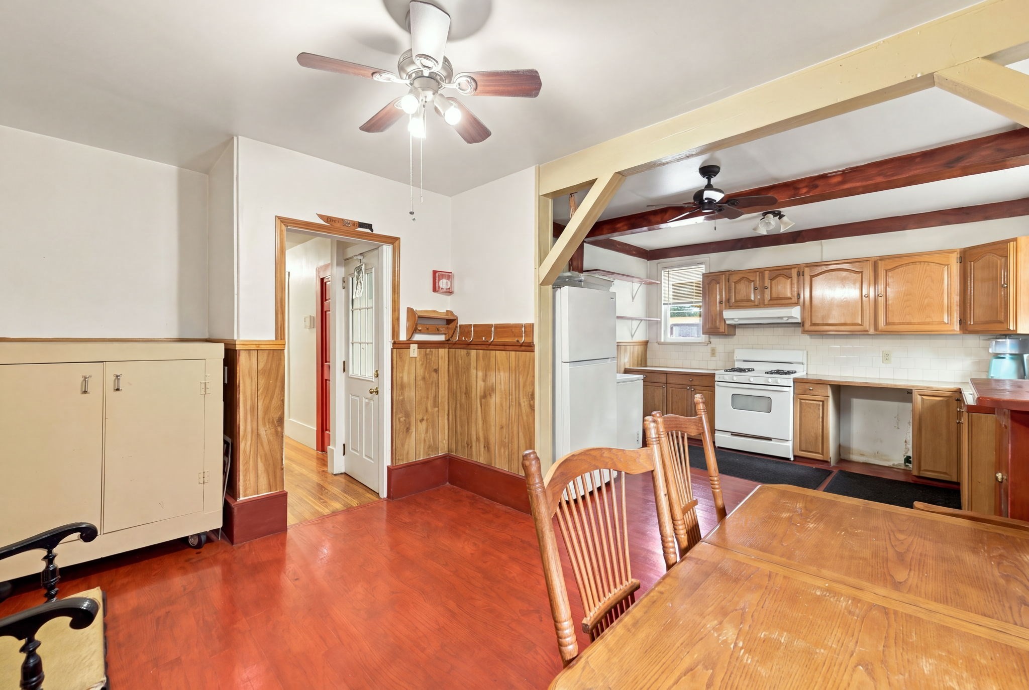 427 Broadway Property Photo 25