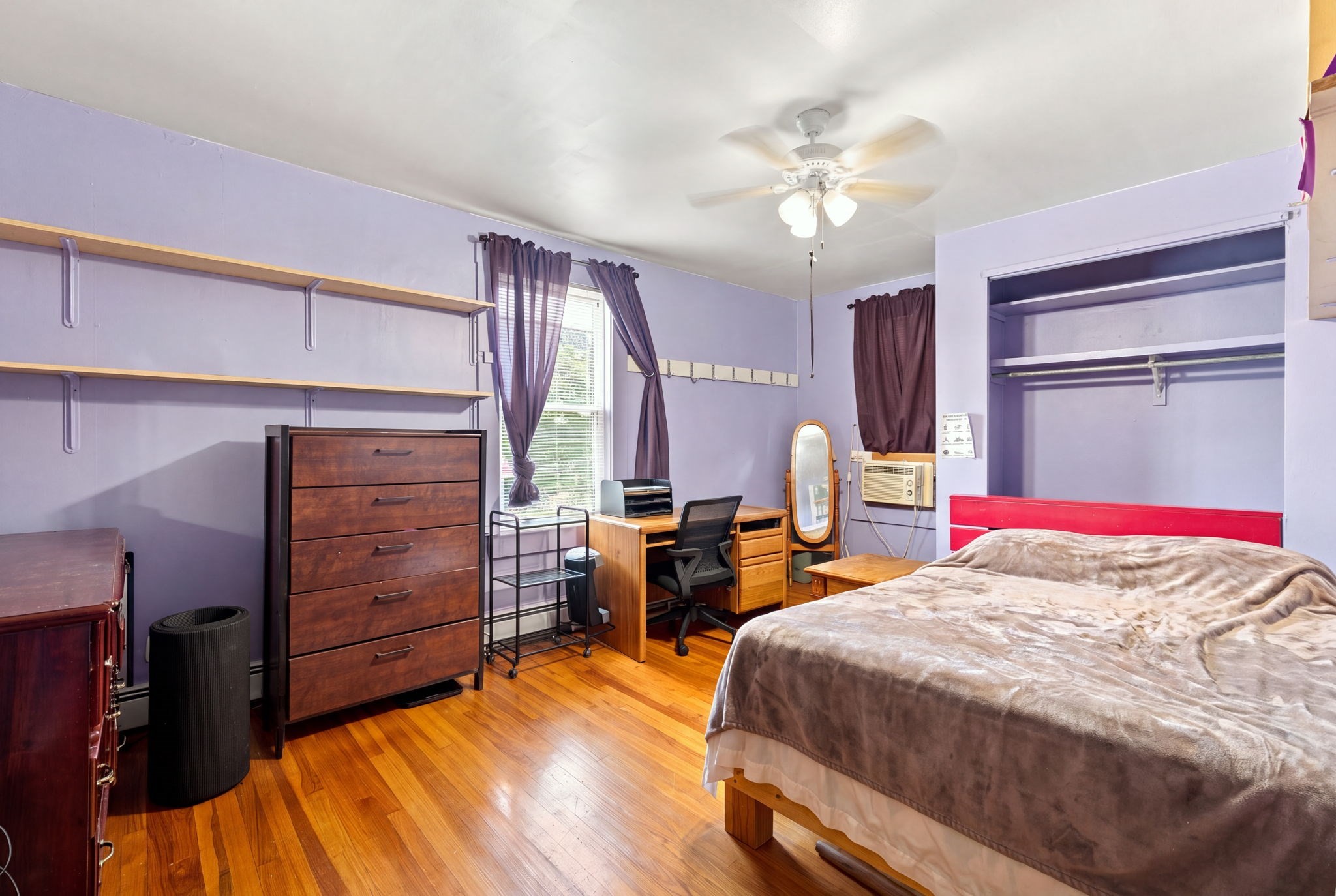 427 Broadway Property Photo 28