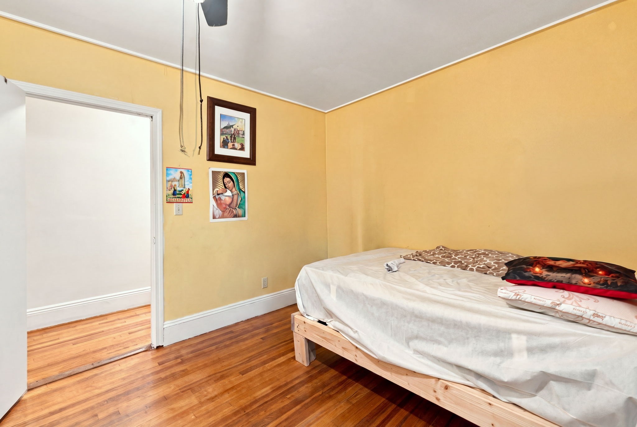 427 Broadway Property Photo 30