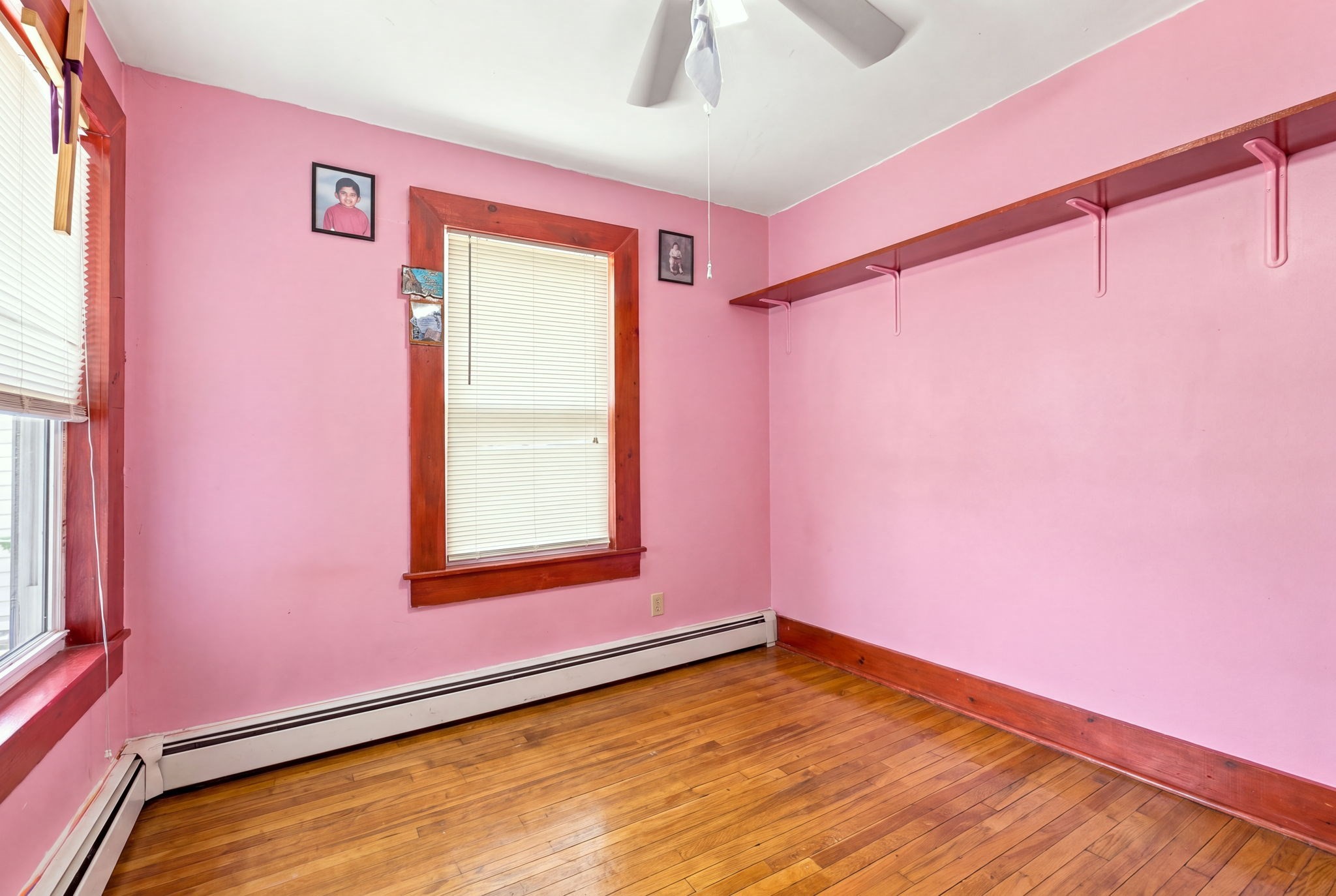 427 Broadway Property Photo 31
