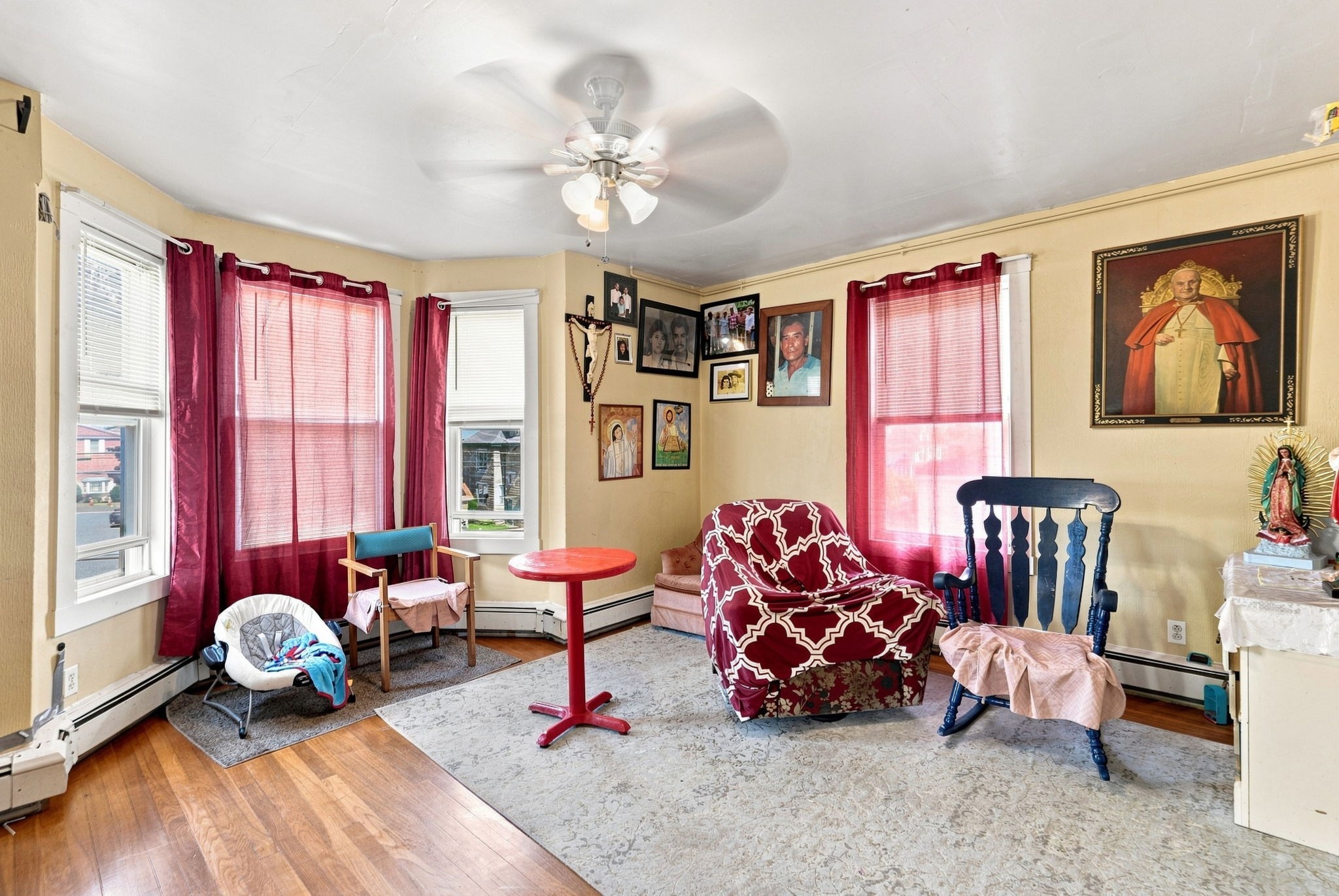 427 Broadway Property Photo 32