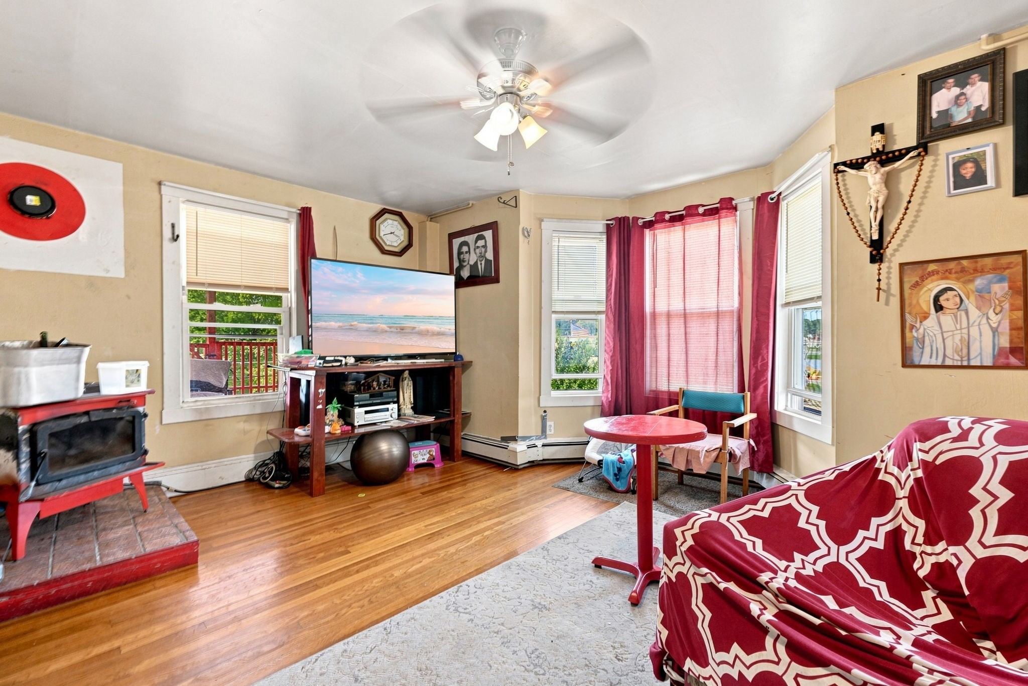 427 Broadway Property Photo 33