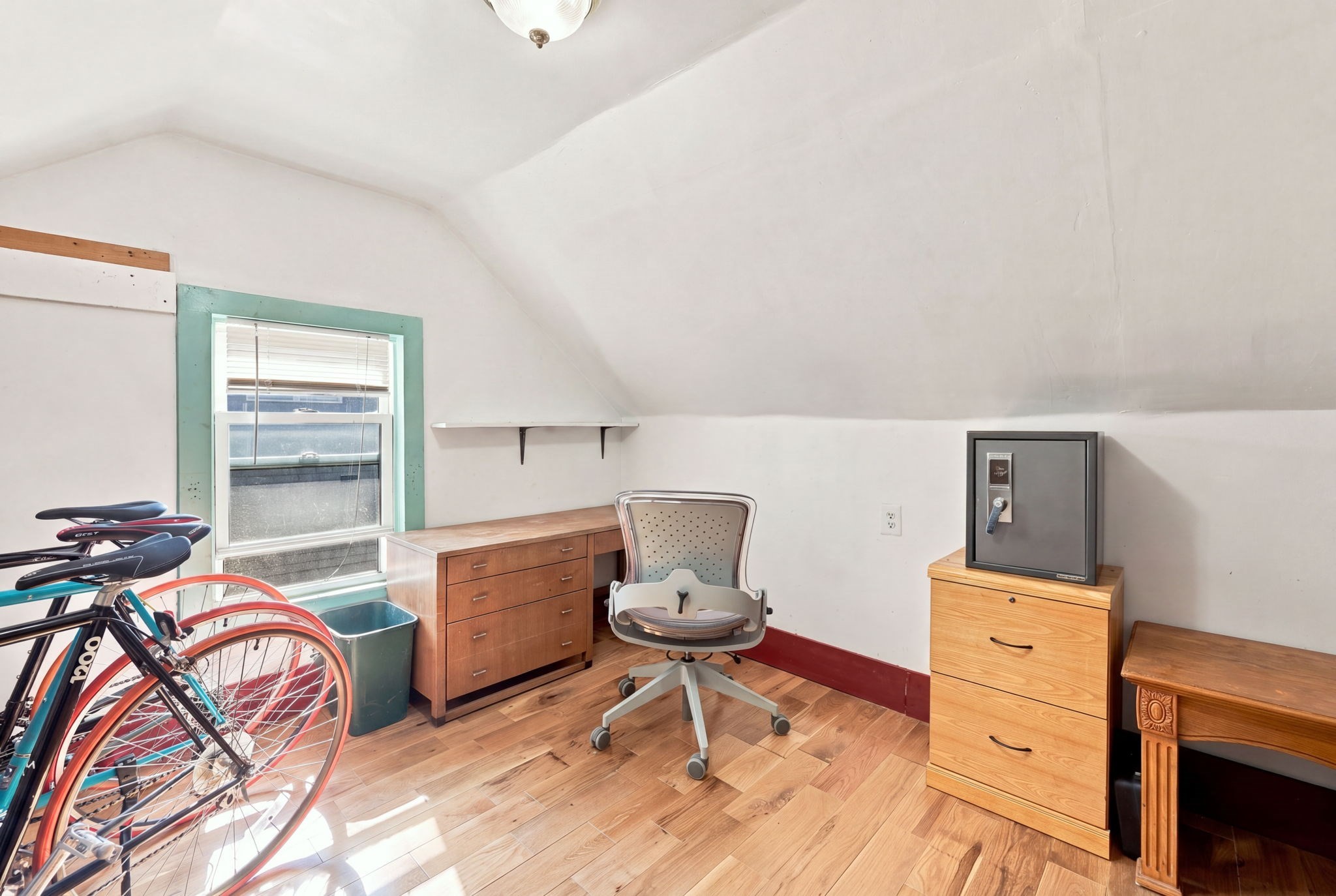 427 Broadway Property Photo 35