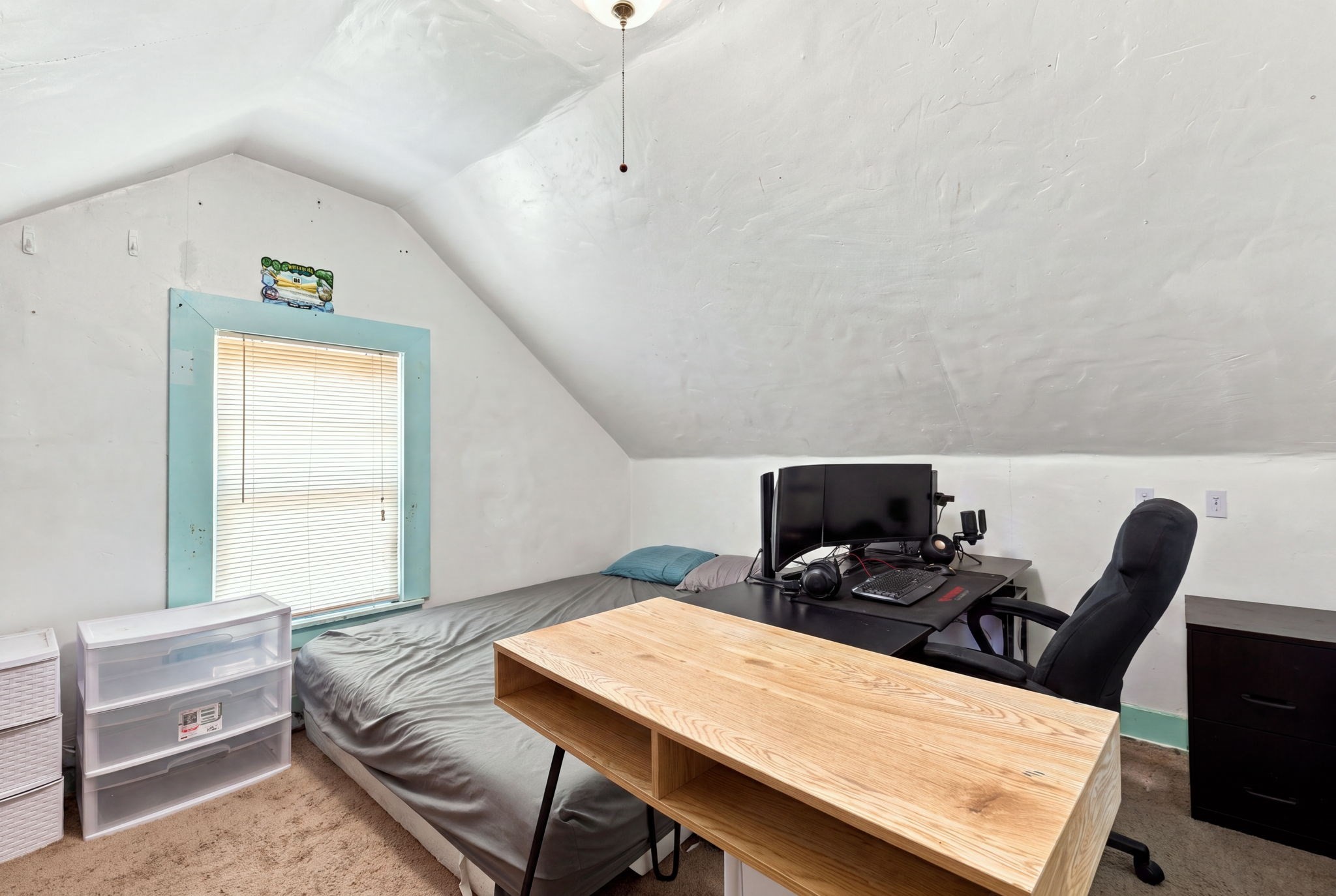 427 Broadway Property Photo 36
