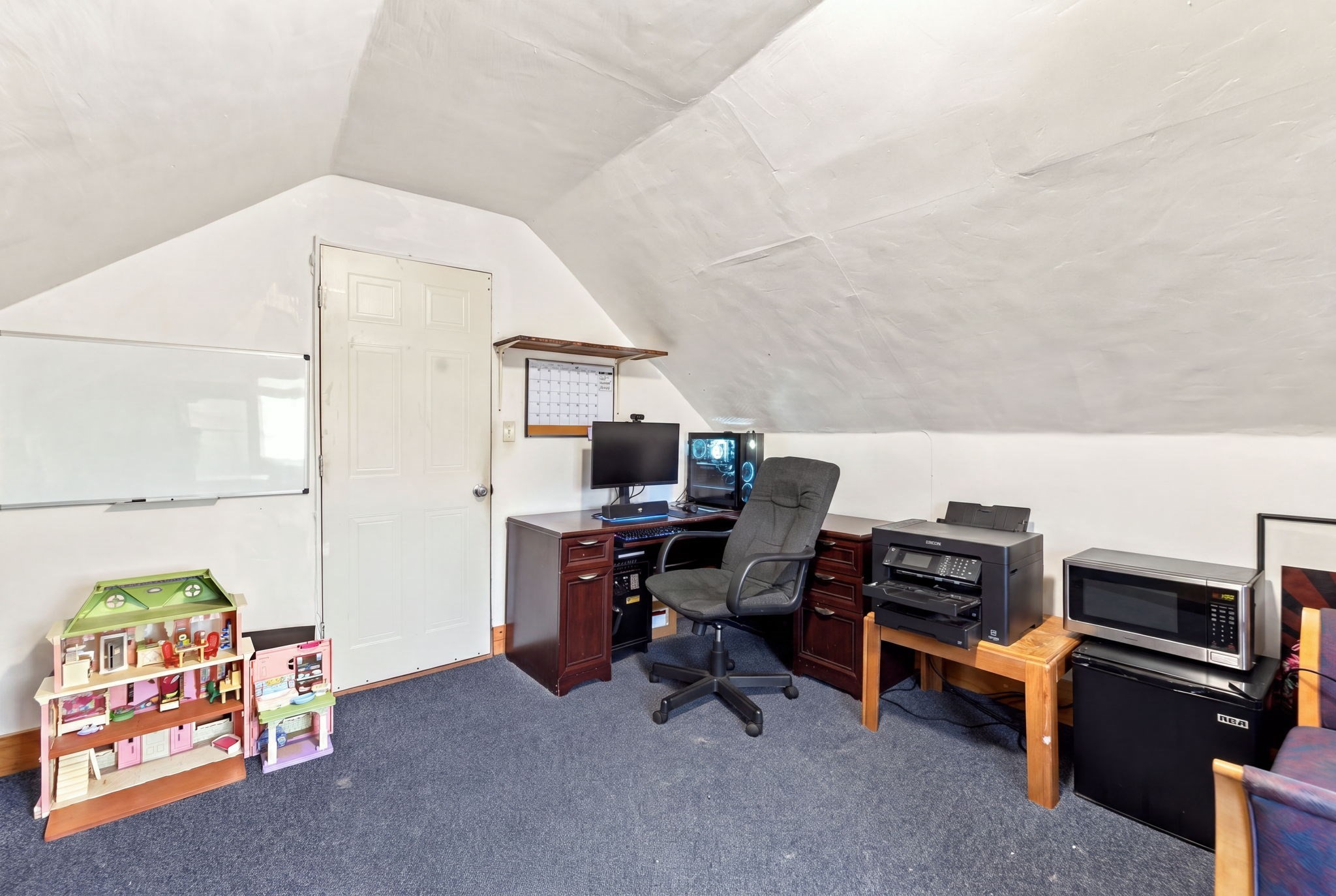 427 Broadway Property Photo 37