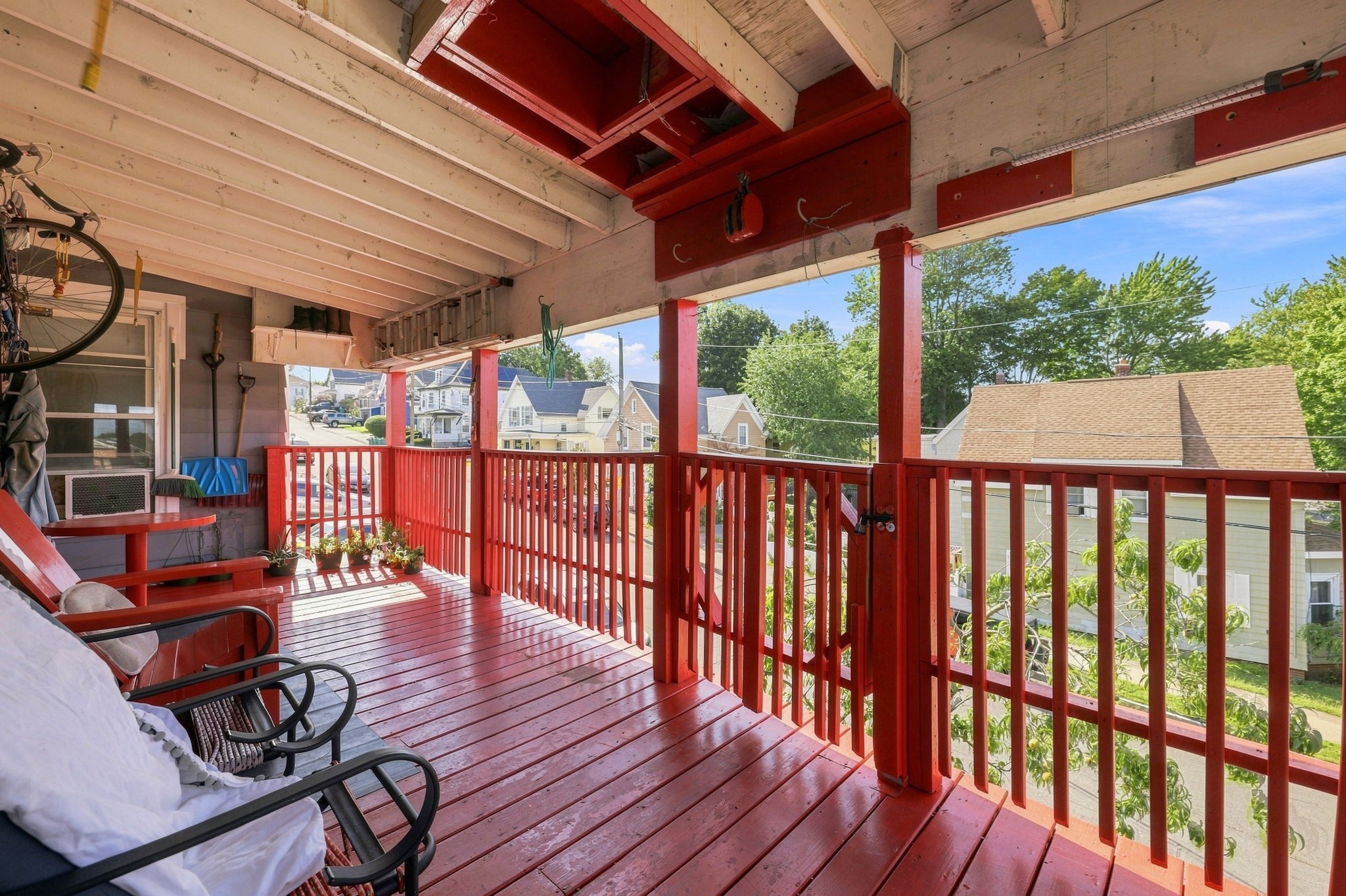 427 Broadway Property Photo 39