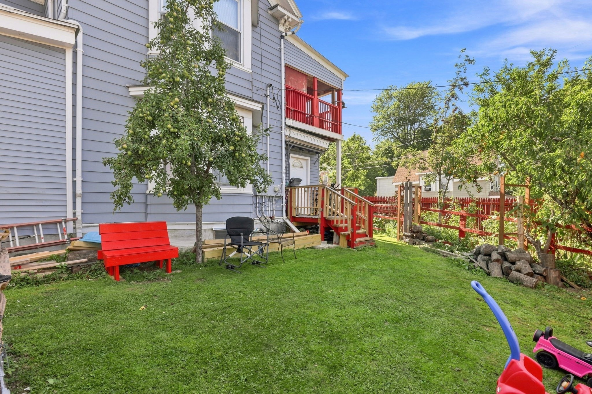 427 Broadway Property Photo 40
