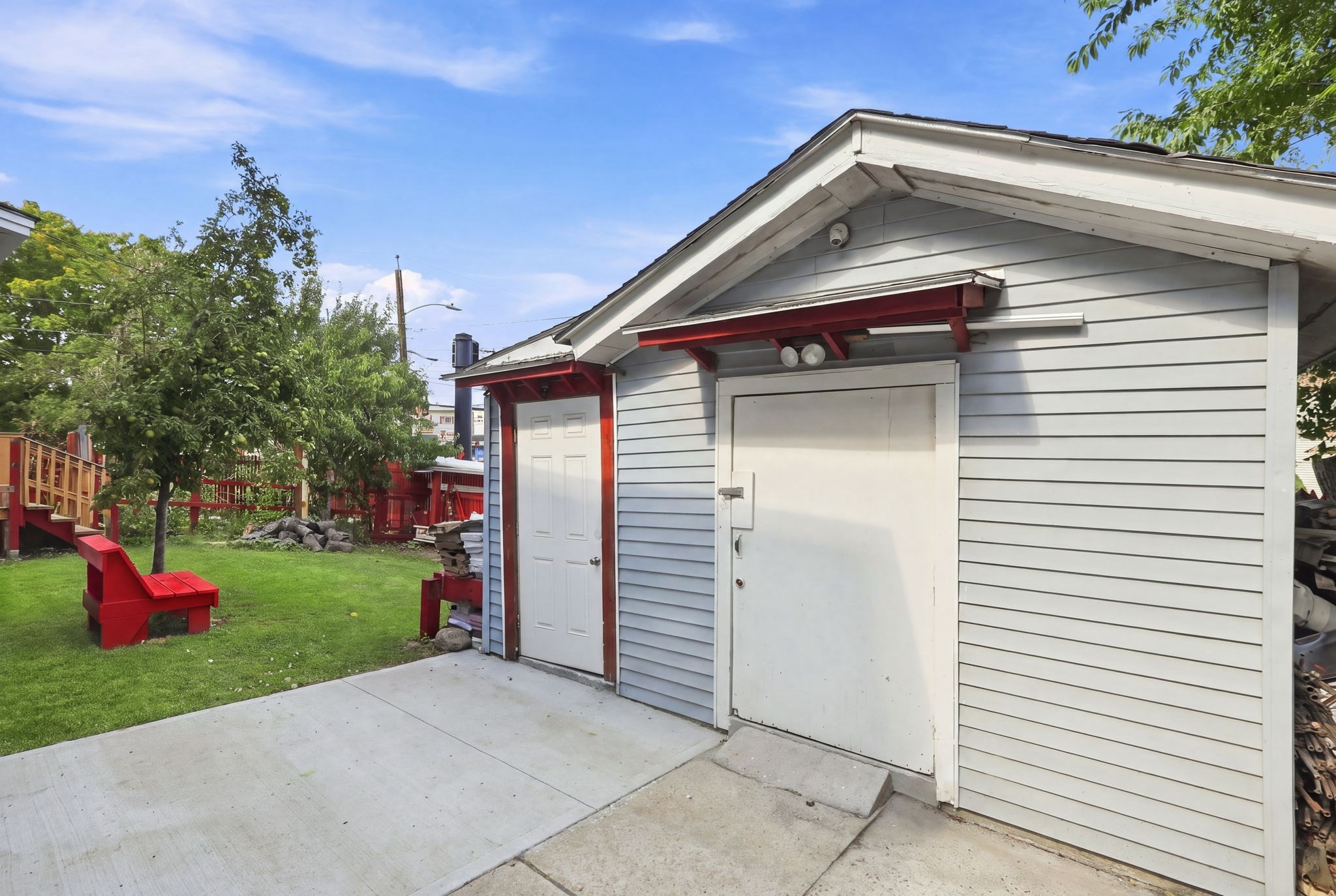 427 Broadway Property Photo 41
