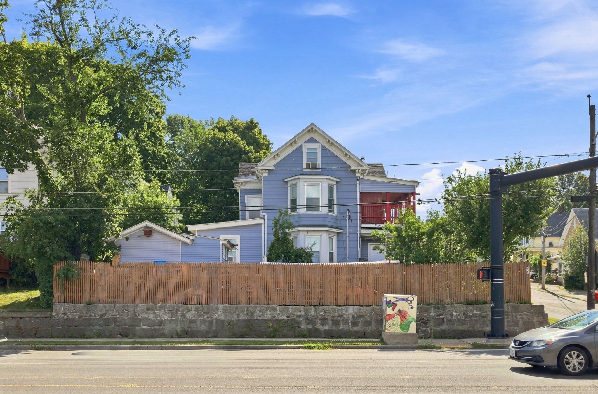 427 Broadway Property Photo 42